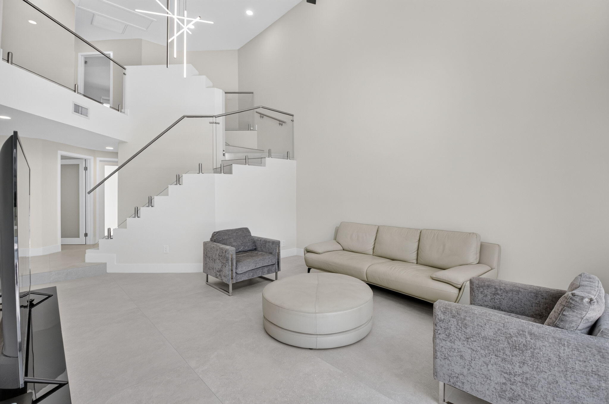 2103 NW 53rd, Boca Raton FL 33496