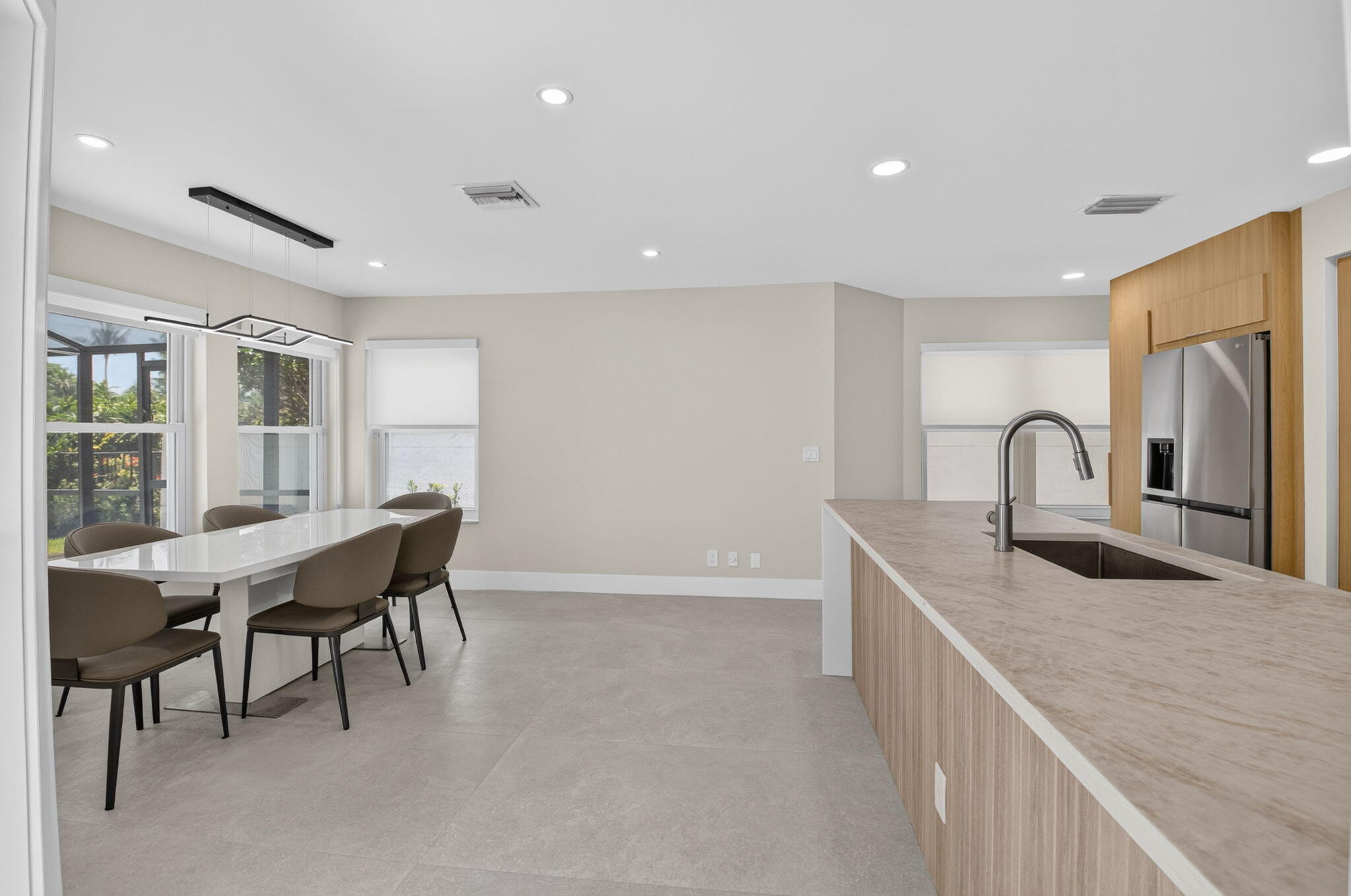 2103 NW 53rd, Boca Raton FL 33496
