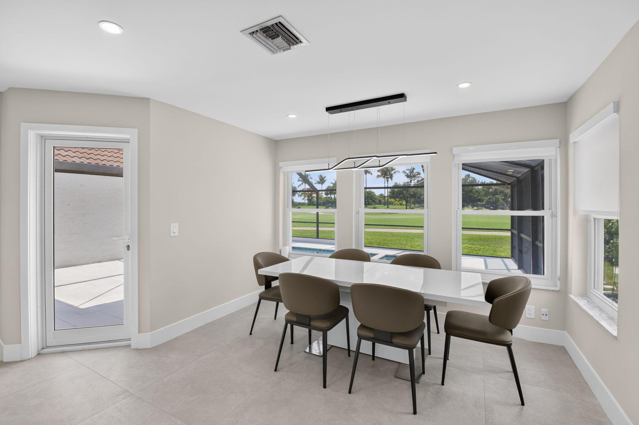 2103 NW 53rd, Boca Raton FL 33496
