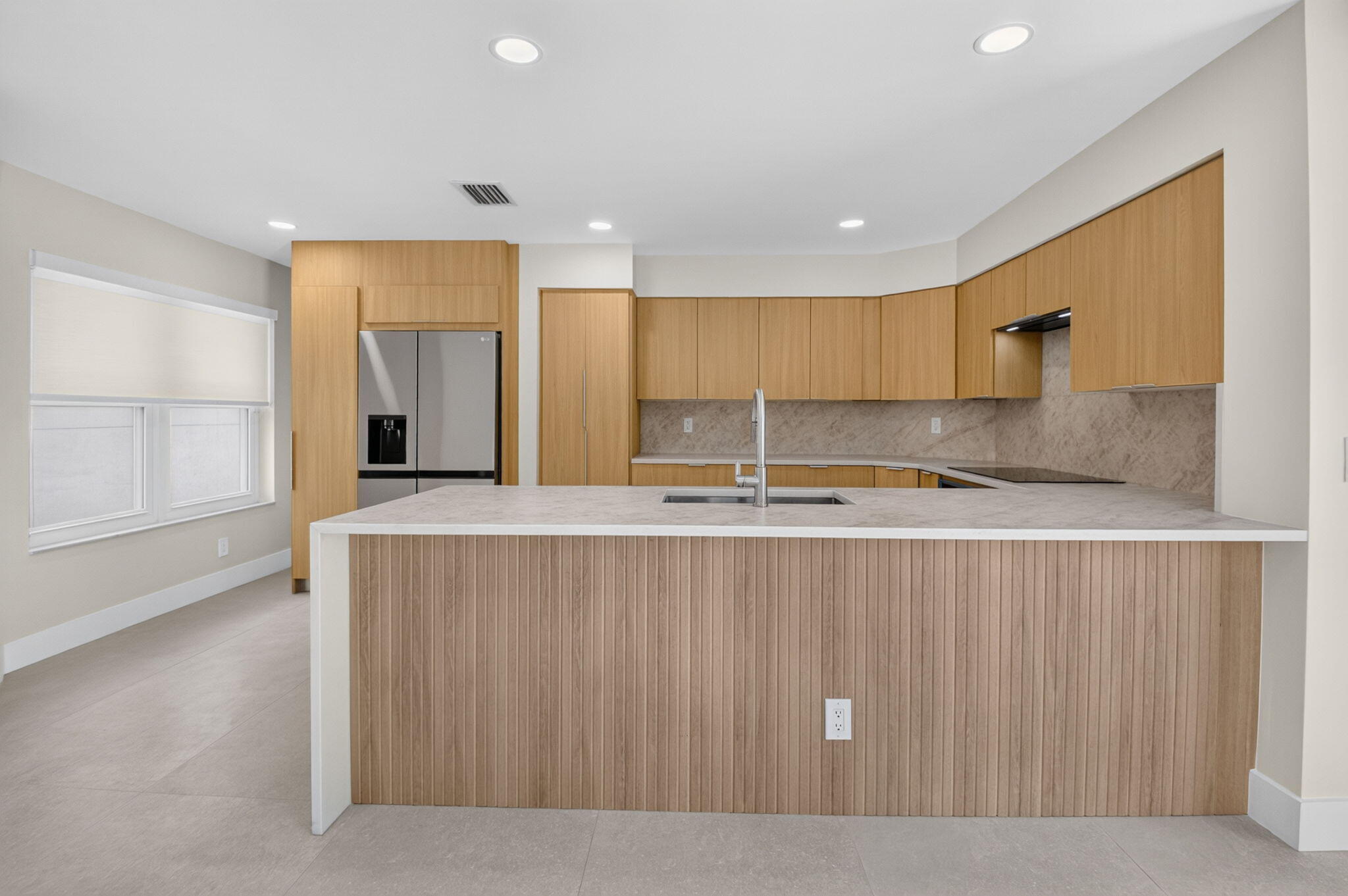 2103 NW 53rd, Boca Raton FL 33496