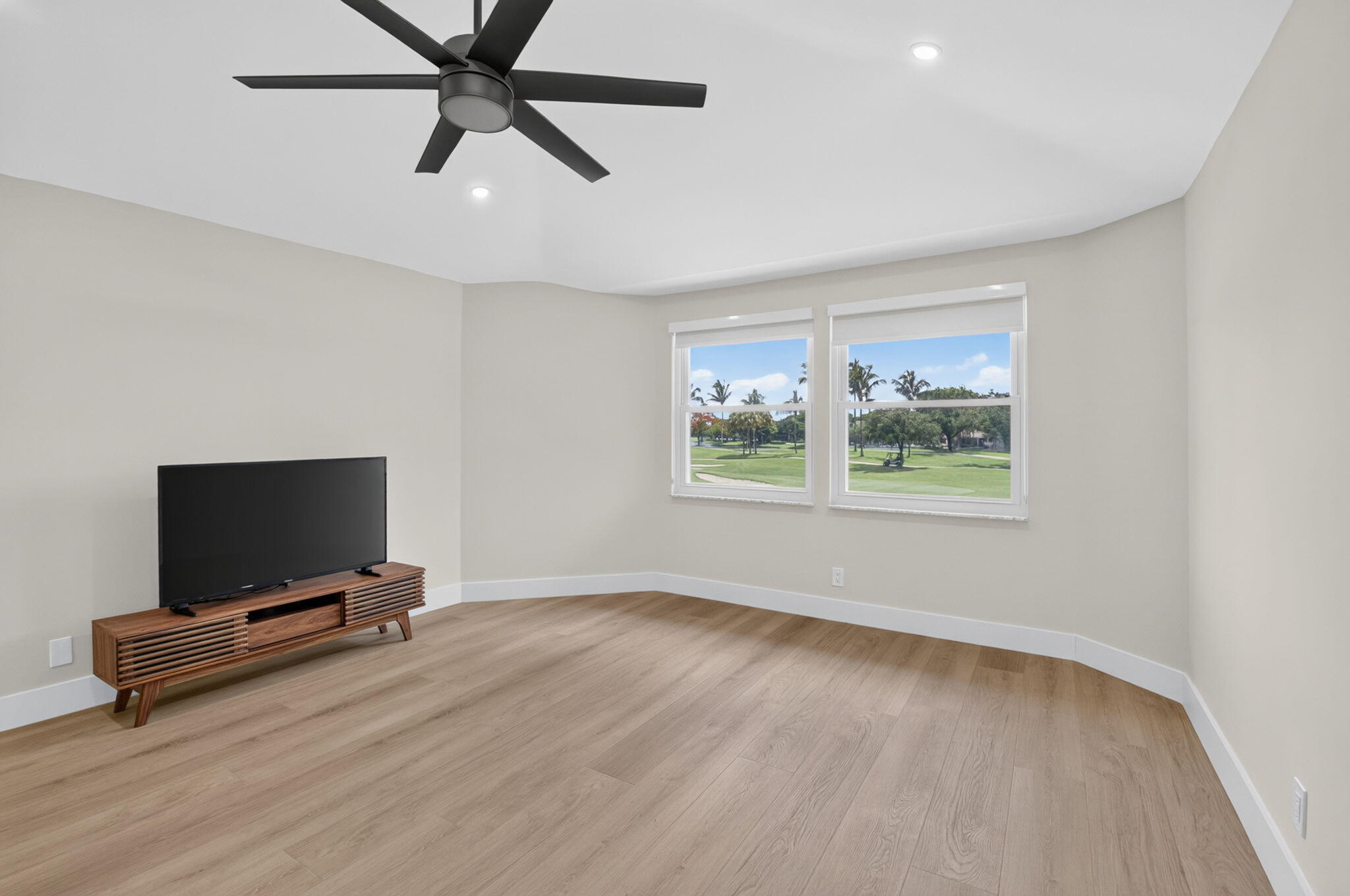 2103 NW 53rd, Boca Raton FL 33496