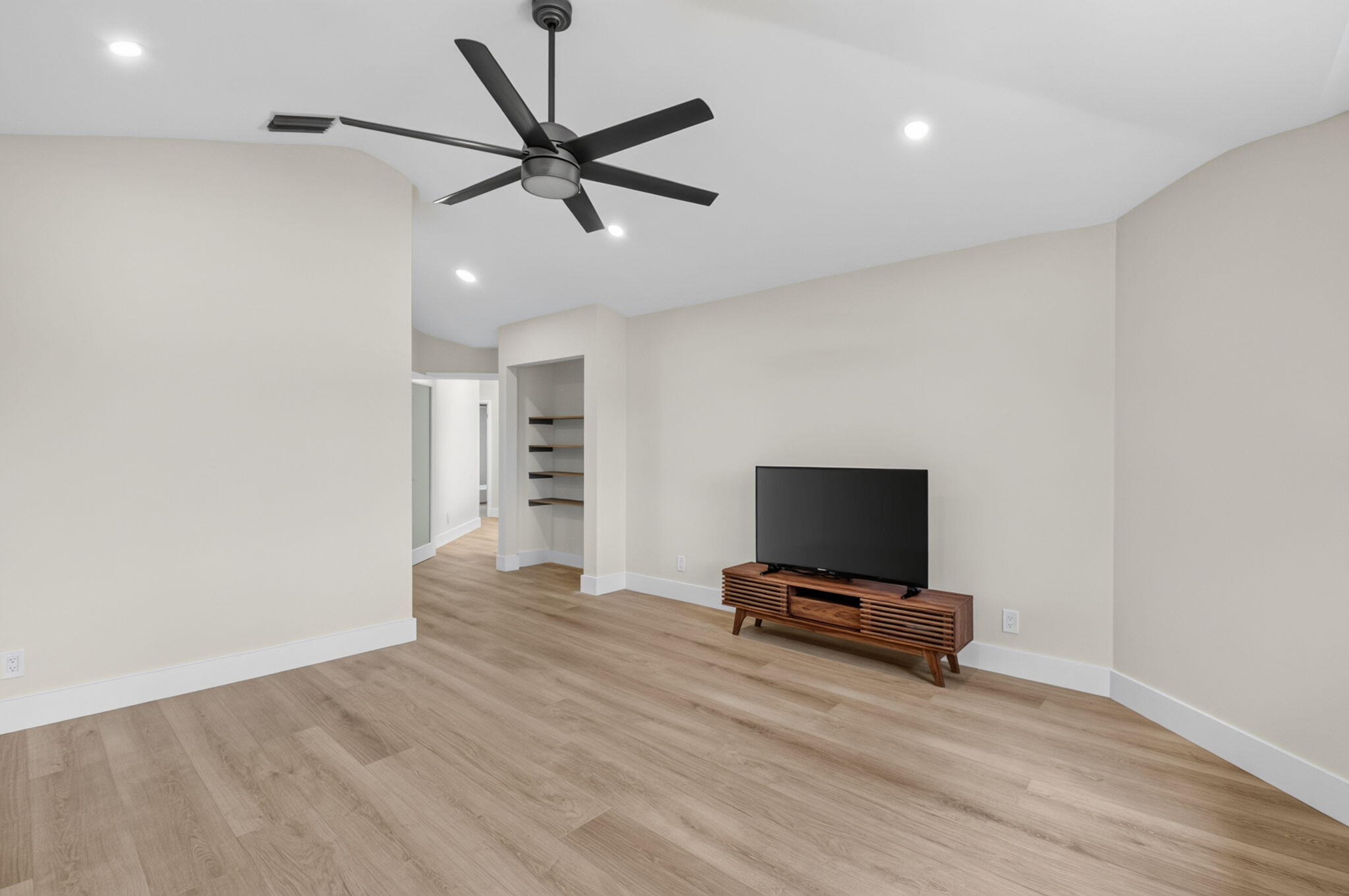 2103 NW 53rd, Boca Raton FL 33496
