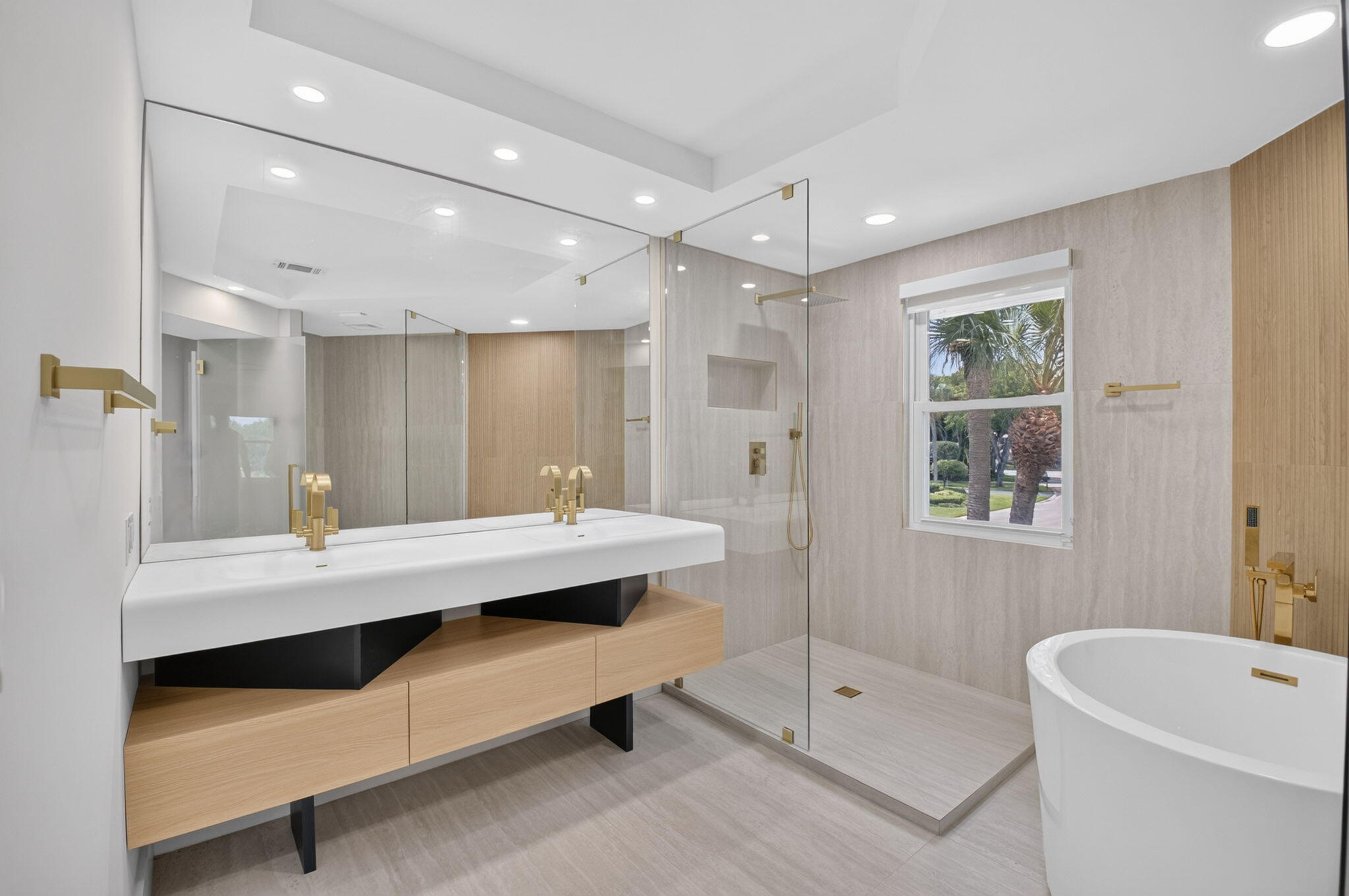 2103 NW 53rd, Boca Raton FL 33496