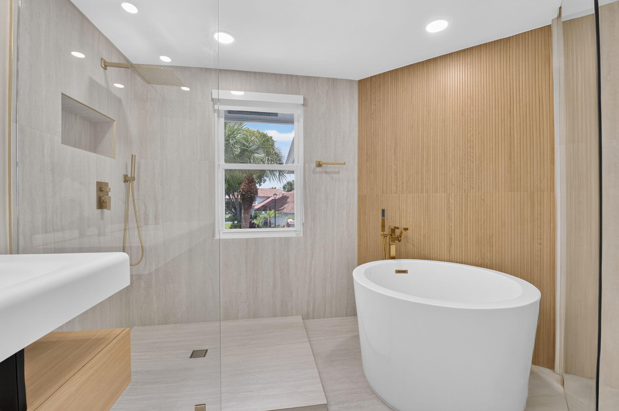 2103 NW 53rd, Boca Raton FL 33496