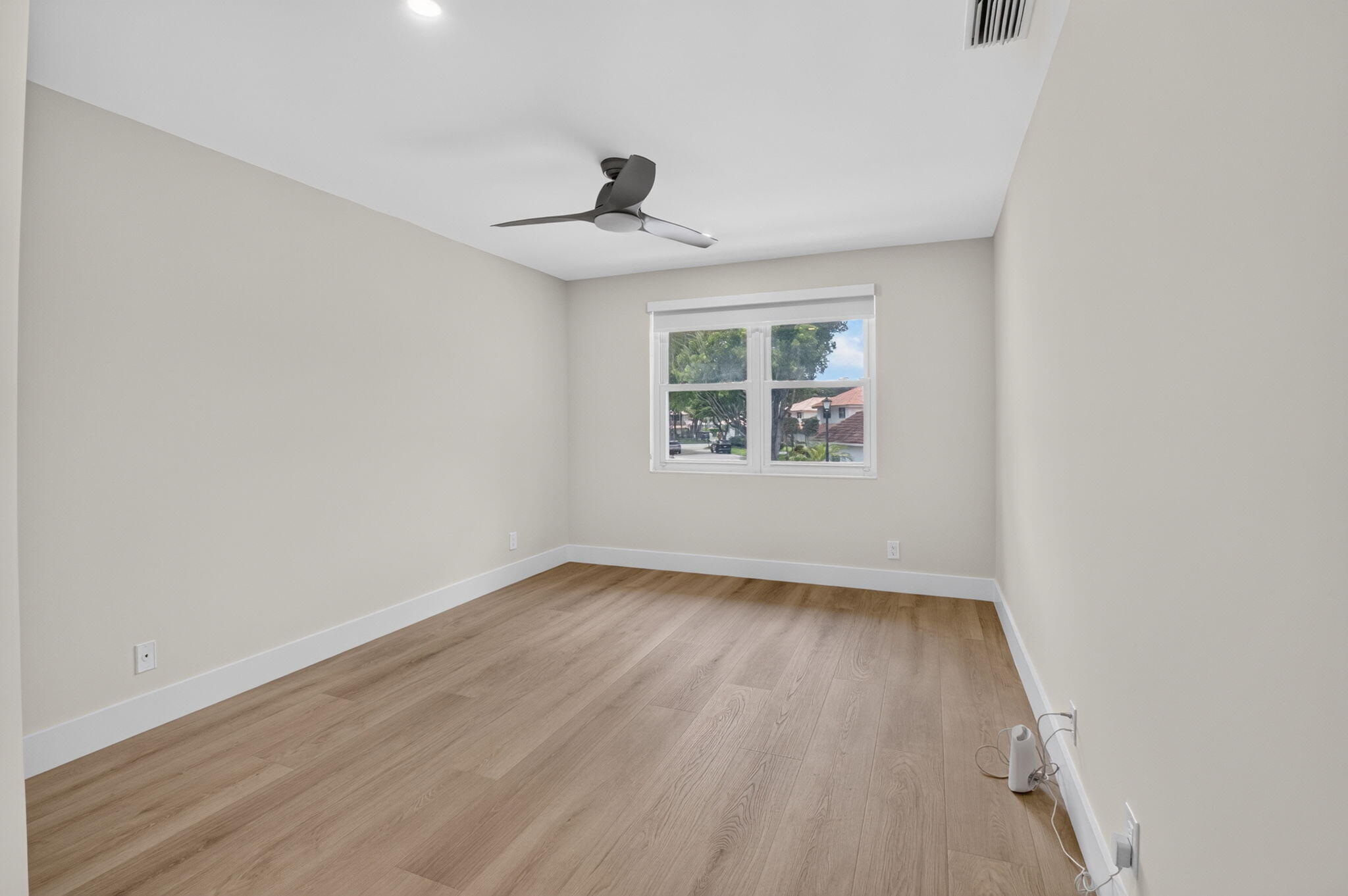 2103 NW 53rd, Boca Raton FL 33496