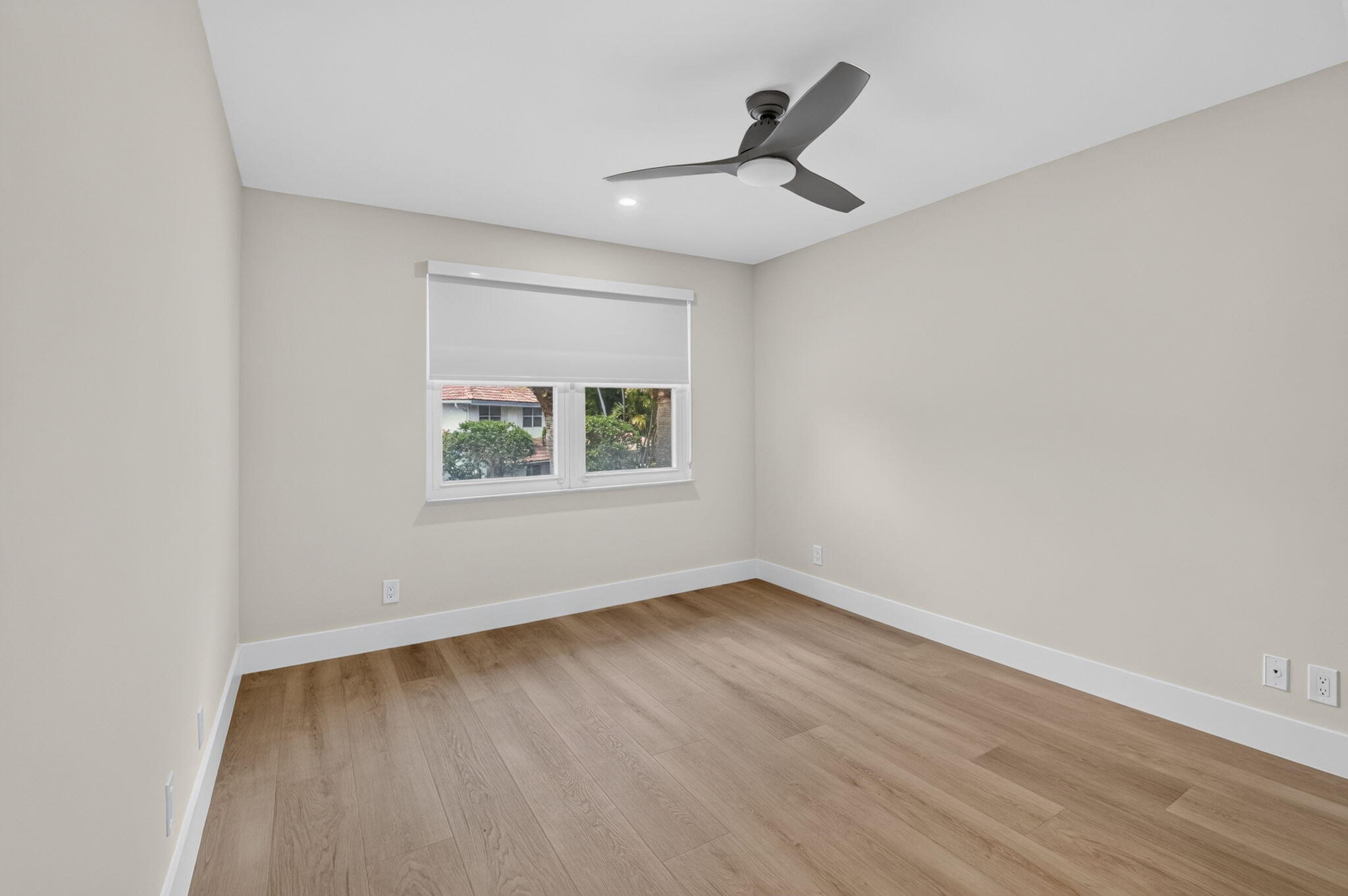 2103 NW 53rd, Boca Raton FL 33496
