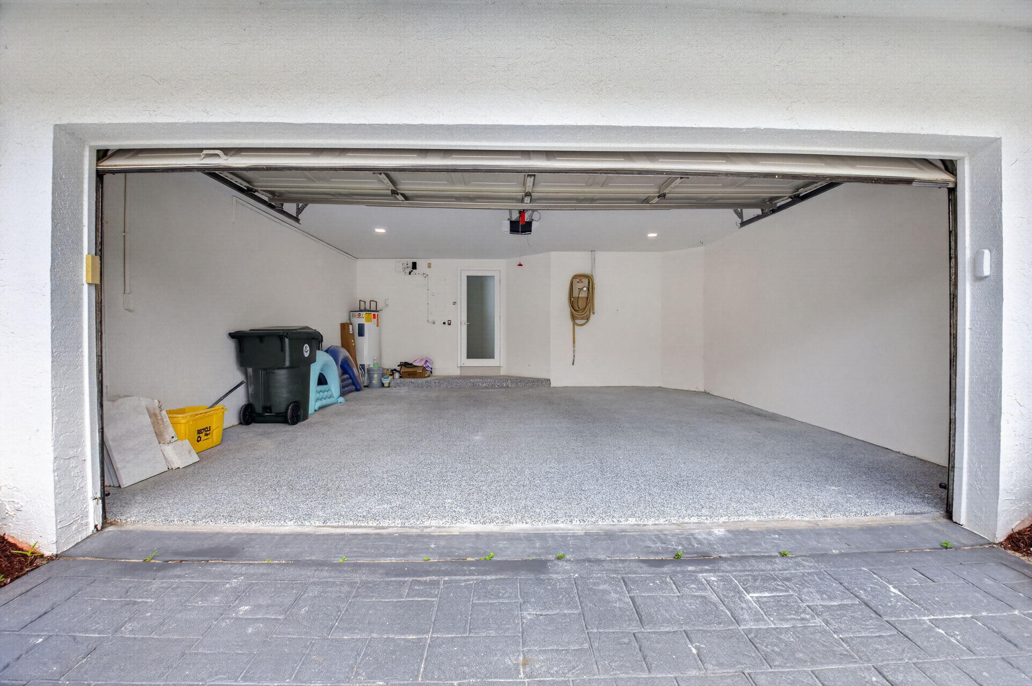 2103 NW 53rd, Boca Raton FL 33496