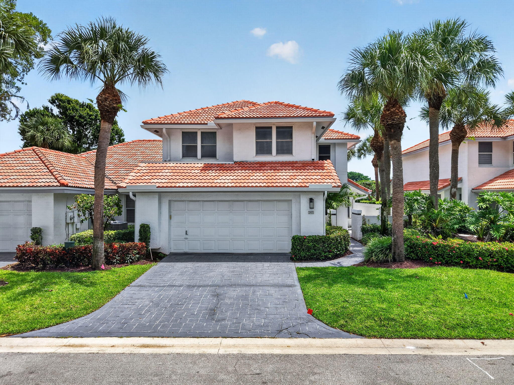 2103 NW 53rd, Boca Raton FL 33496