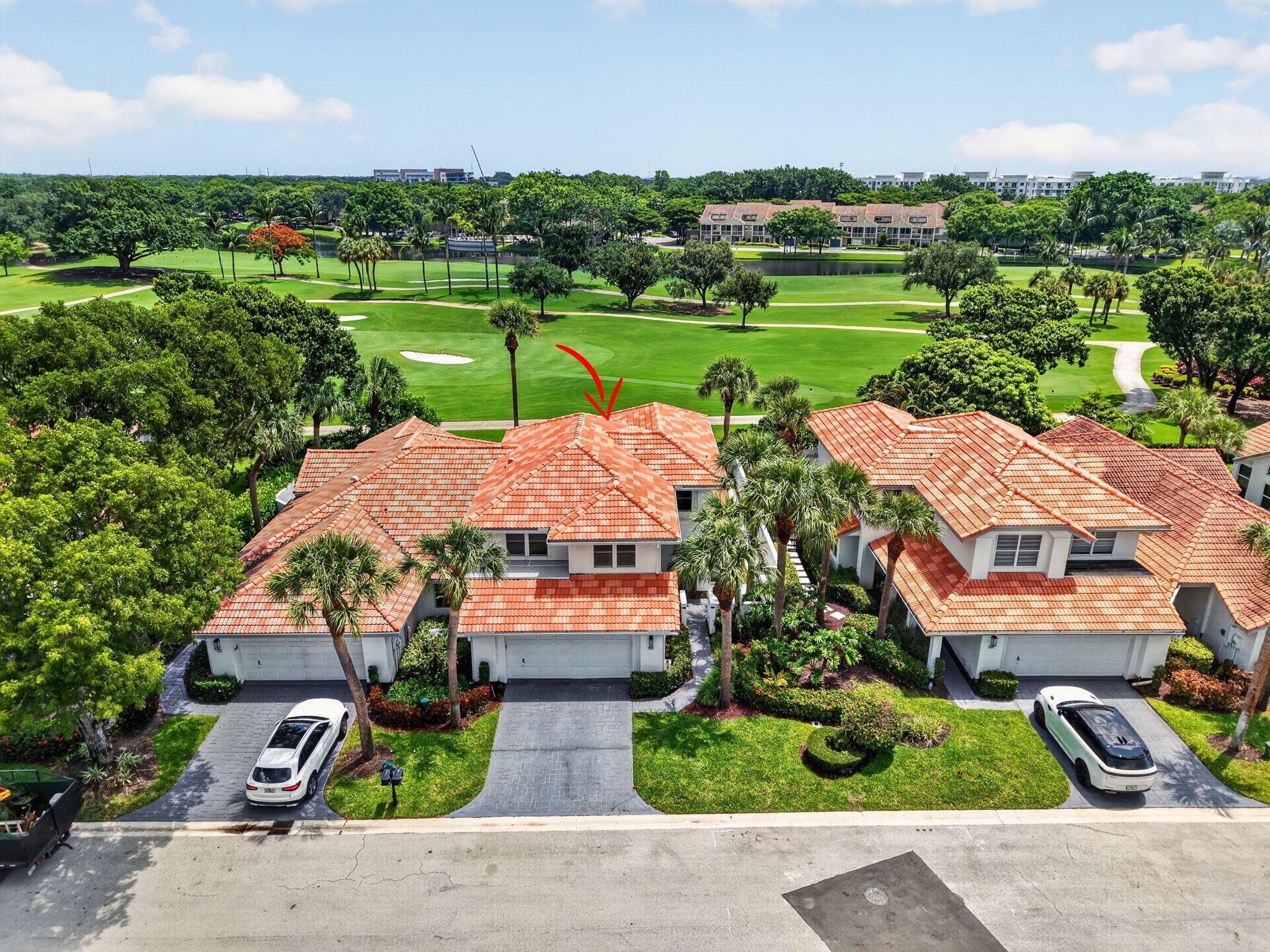 2103 NW 53rd, Boca Raton FL 33496