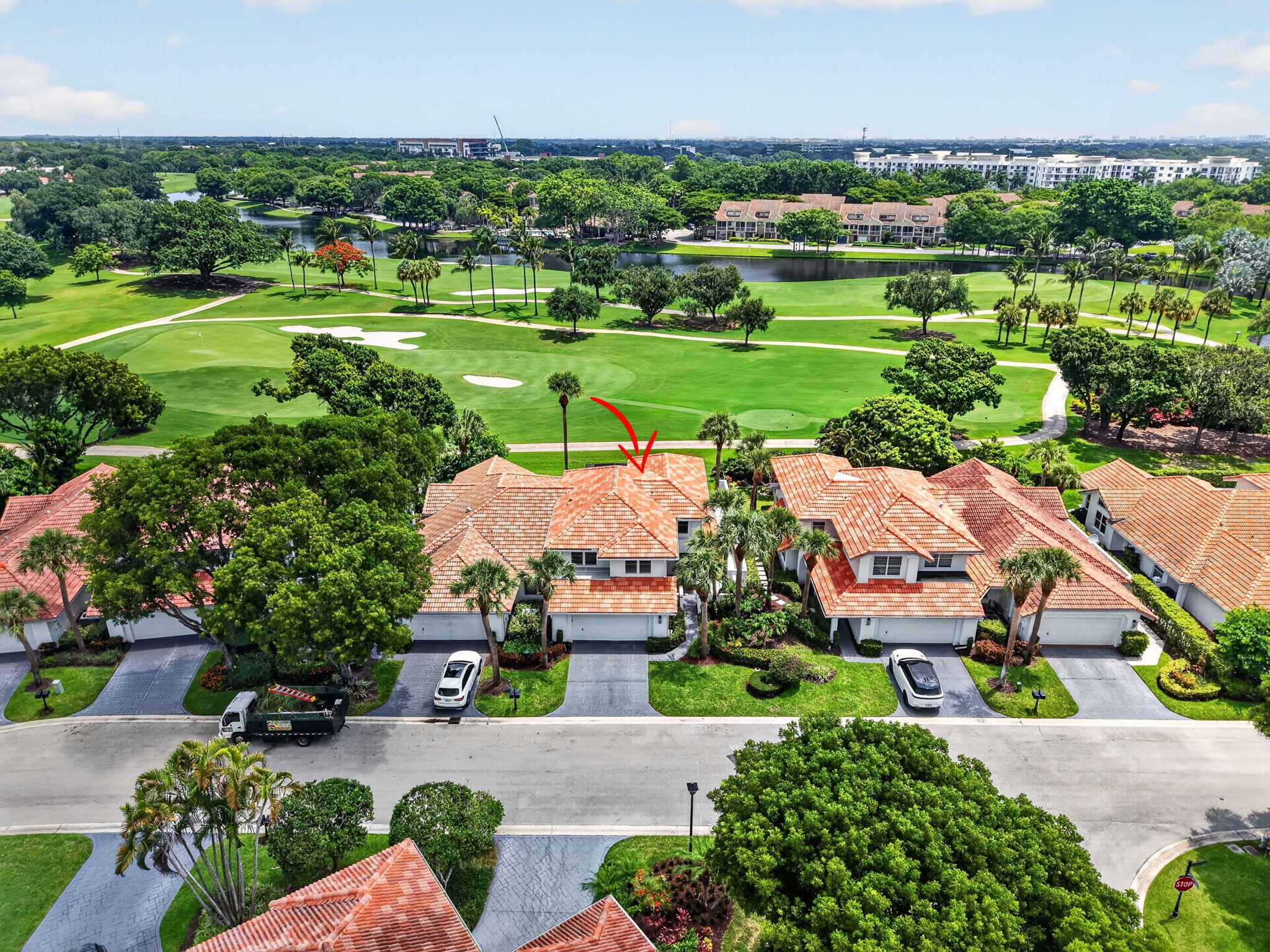 2103 NW 53rd, Boca Raton FL 33496