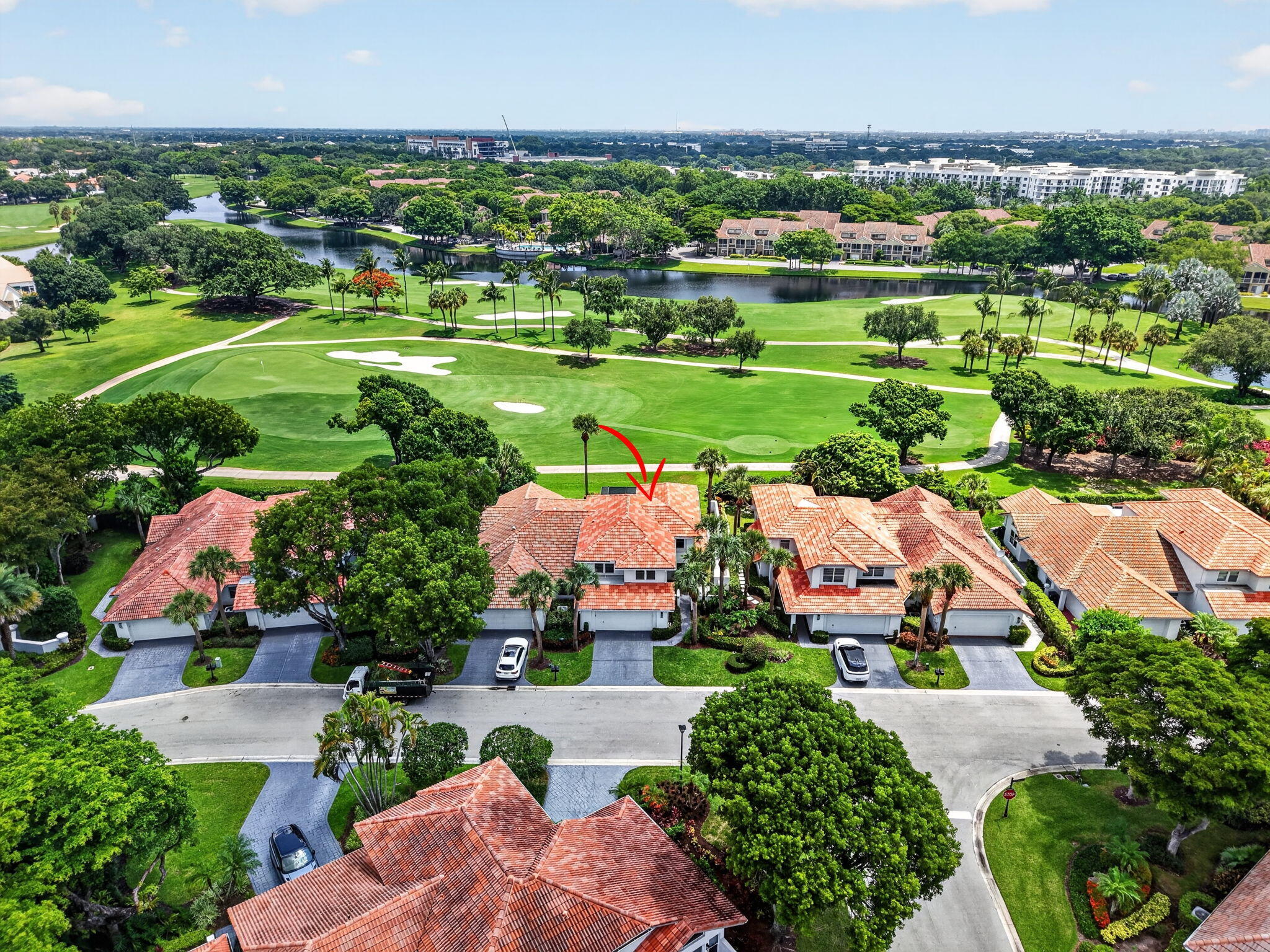2103 NW 53rd, Boca Raton FL 33496
