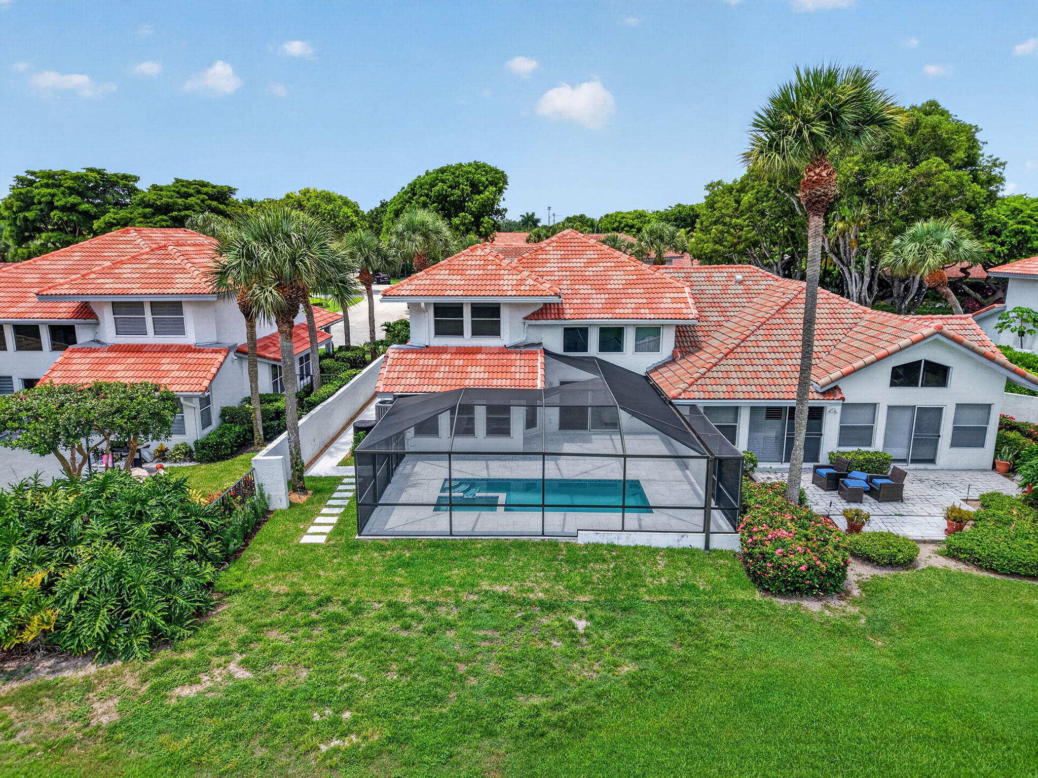 2103 NW 53rd, Boca Raton FL 33496