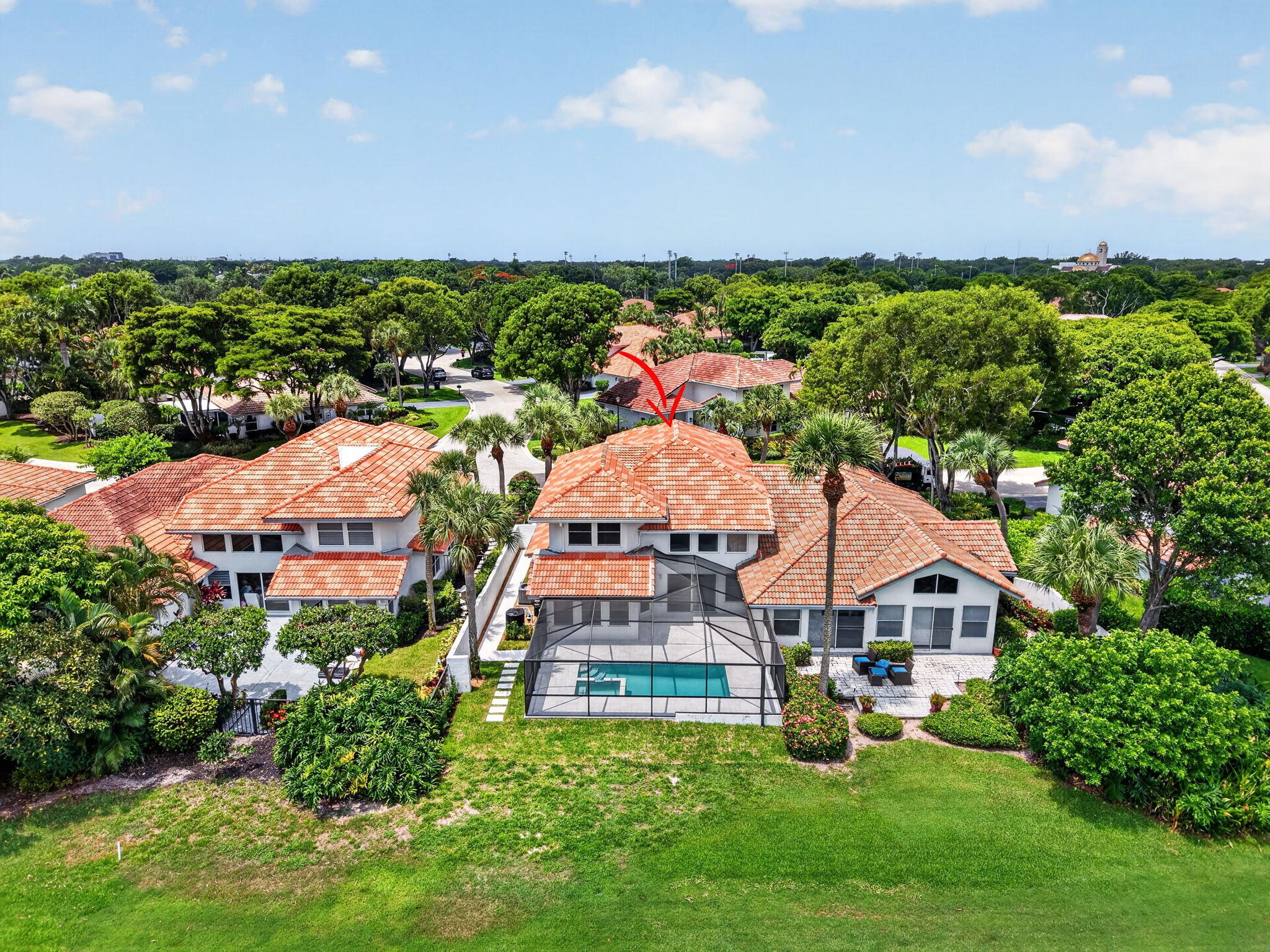 2103 NW 53rd, Boca Raton FL 33496