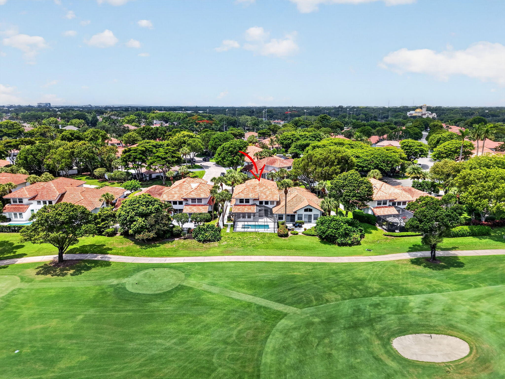 2103 NW 53rd, Boca Raton FL 33496