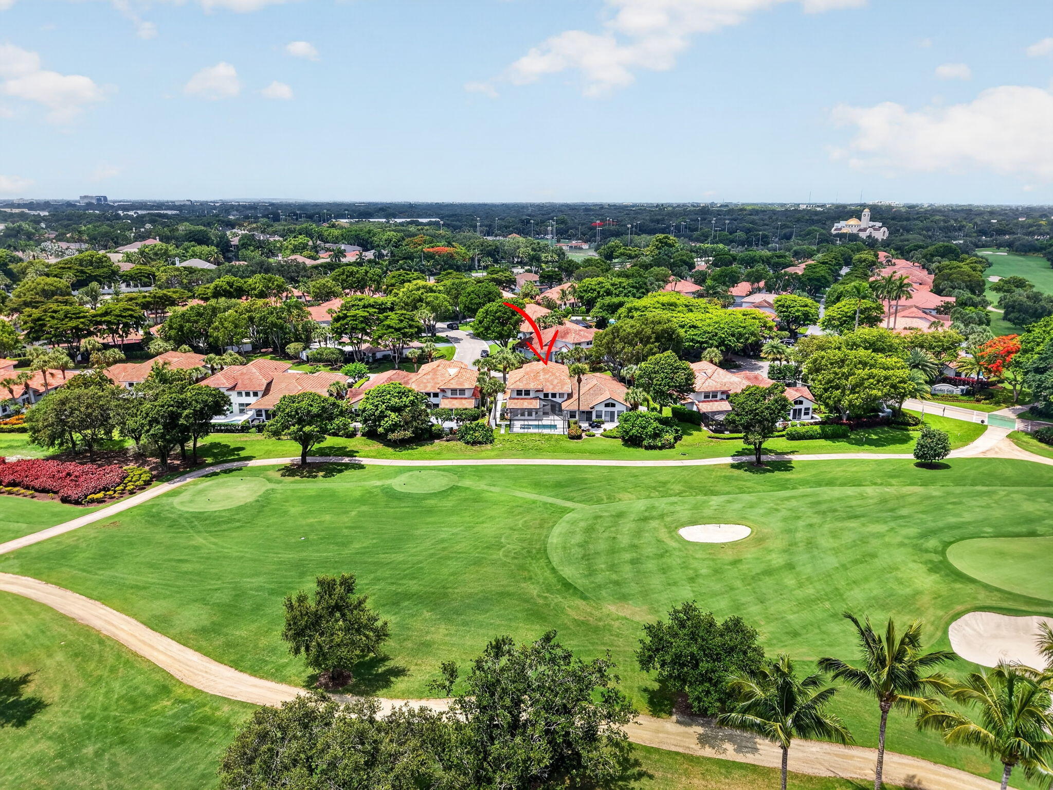 2103 NW 53rd, Boca Raton FL 33496