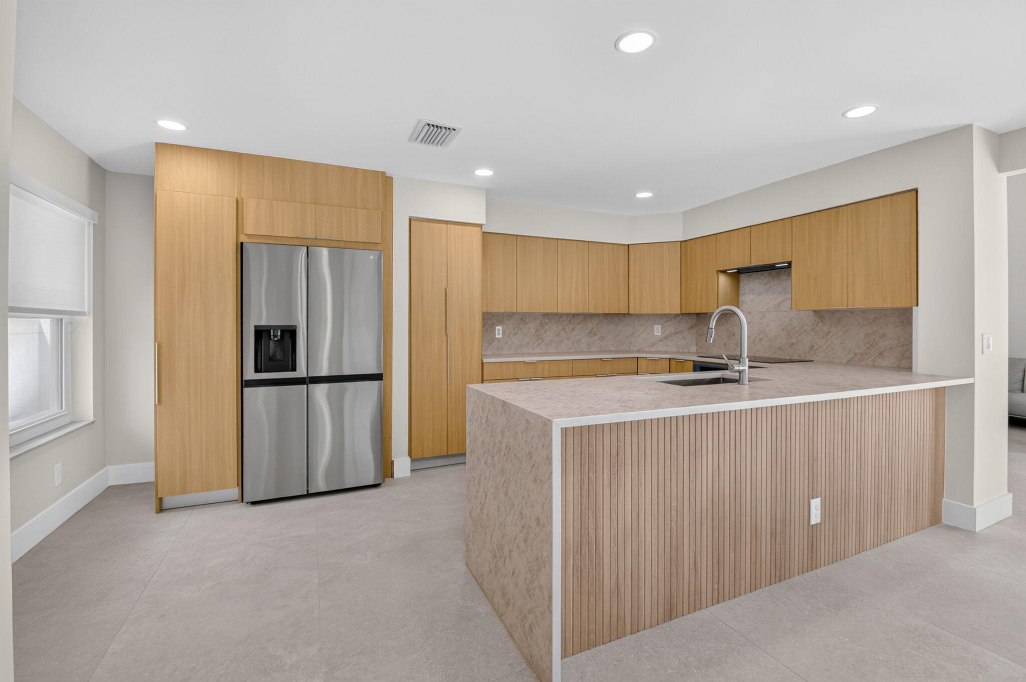 2103 NW 53rd, Boca Raton FL 33496