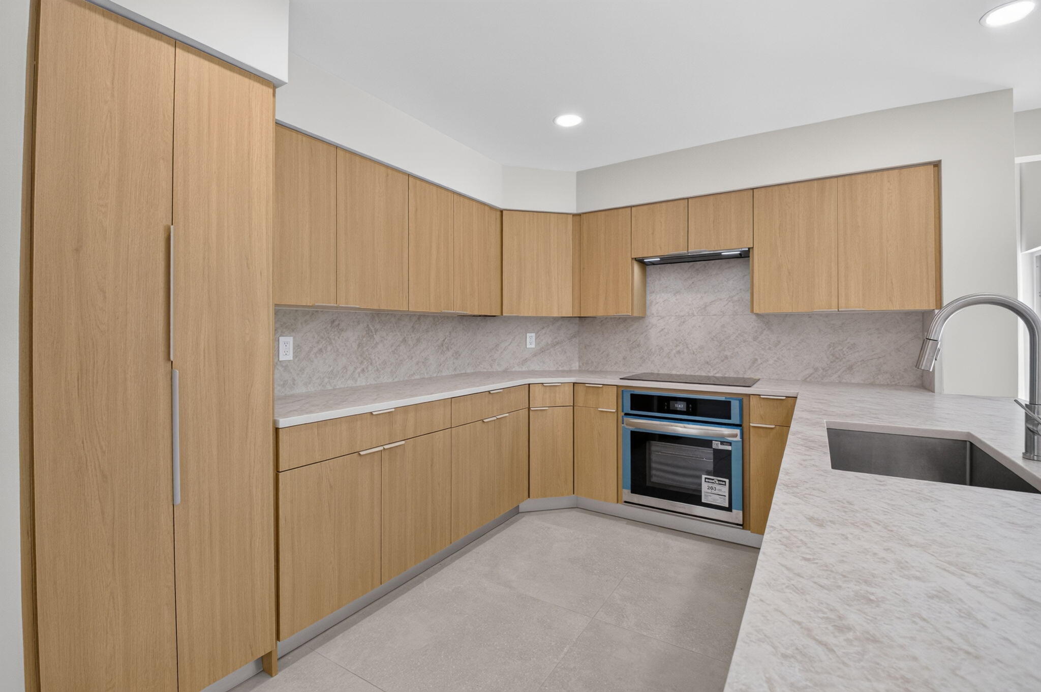 2103 NW 53rd, Boca Raton FL 33496