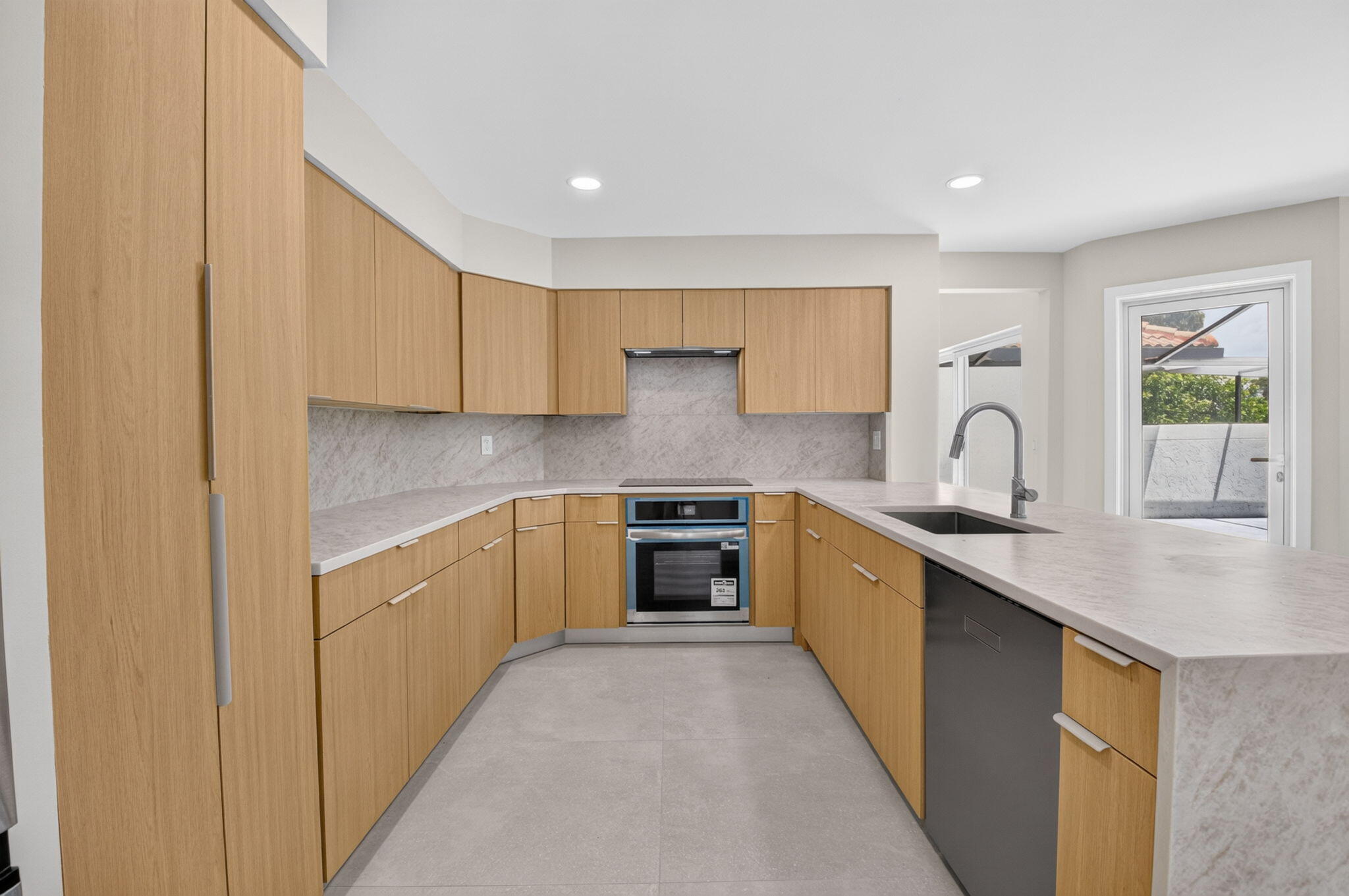 2103 NW 53rd, Boca Raton FL 33496