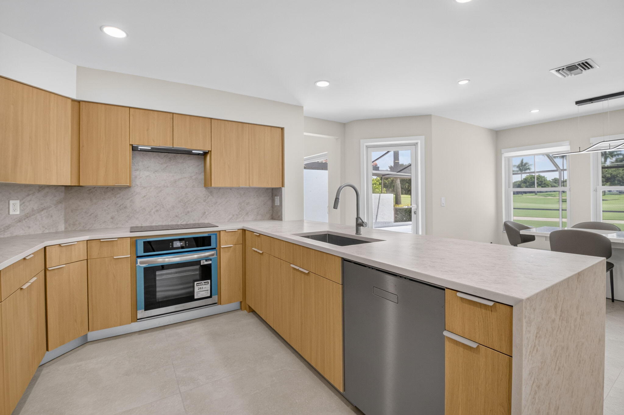 2103 NW 53rd, Boca Raton FL 33496