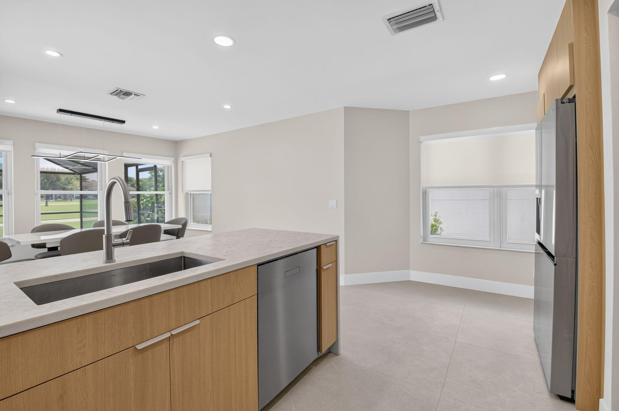 2103 NW 53rd, Boca Raton FL 33496