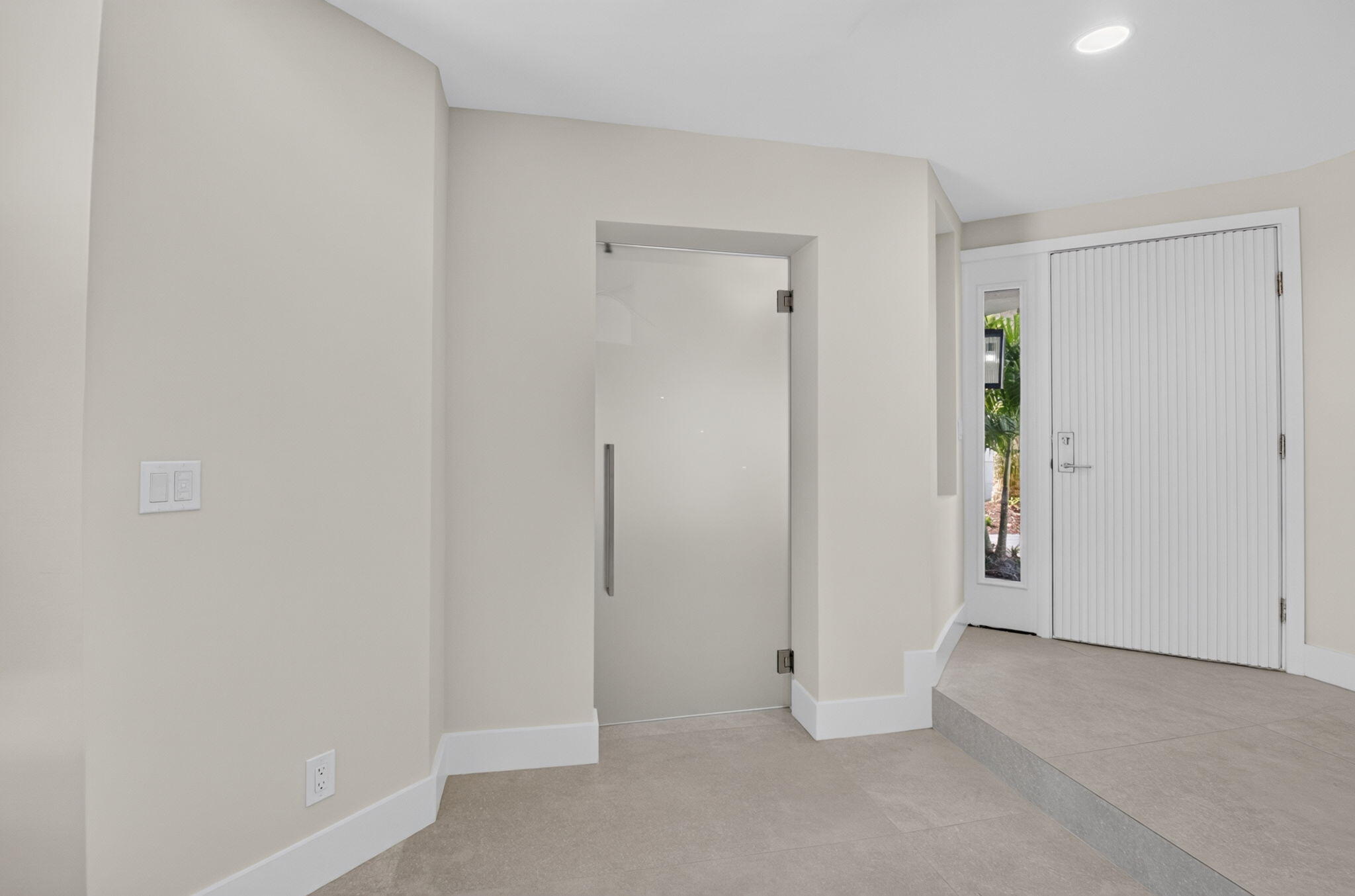 2103 NW 53rd, Boca Raton FL 33496