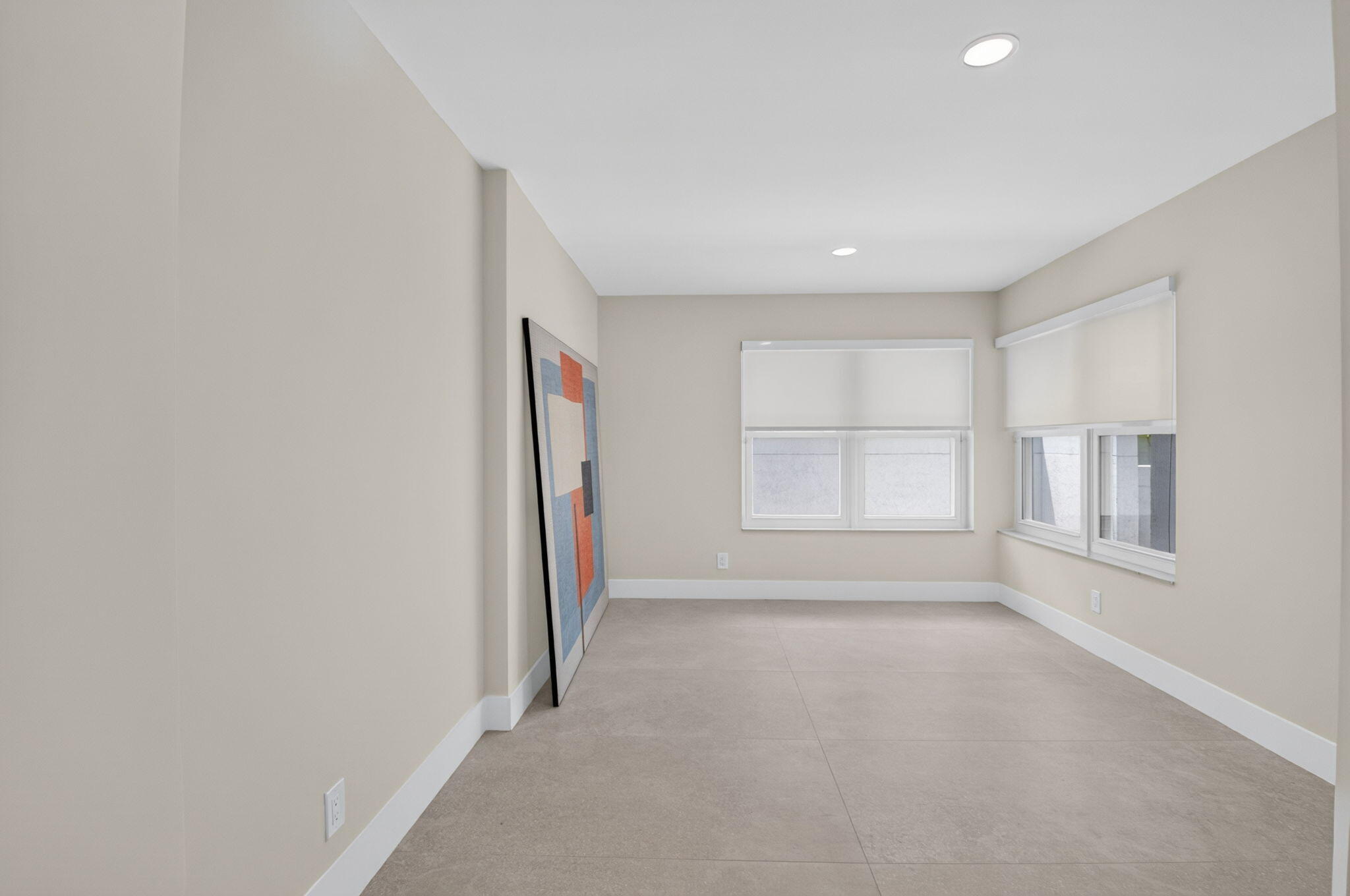 2103 NW 53rd, Boca Raton FL 33496