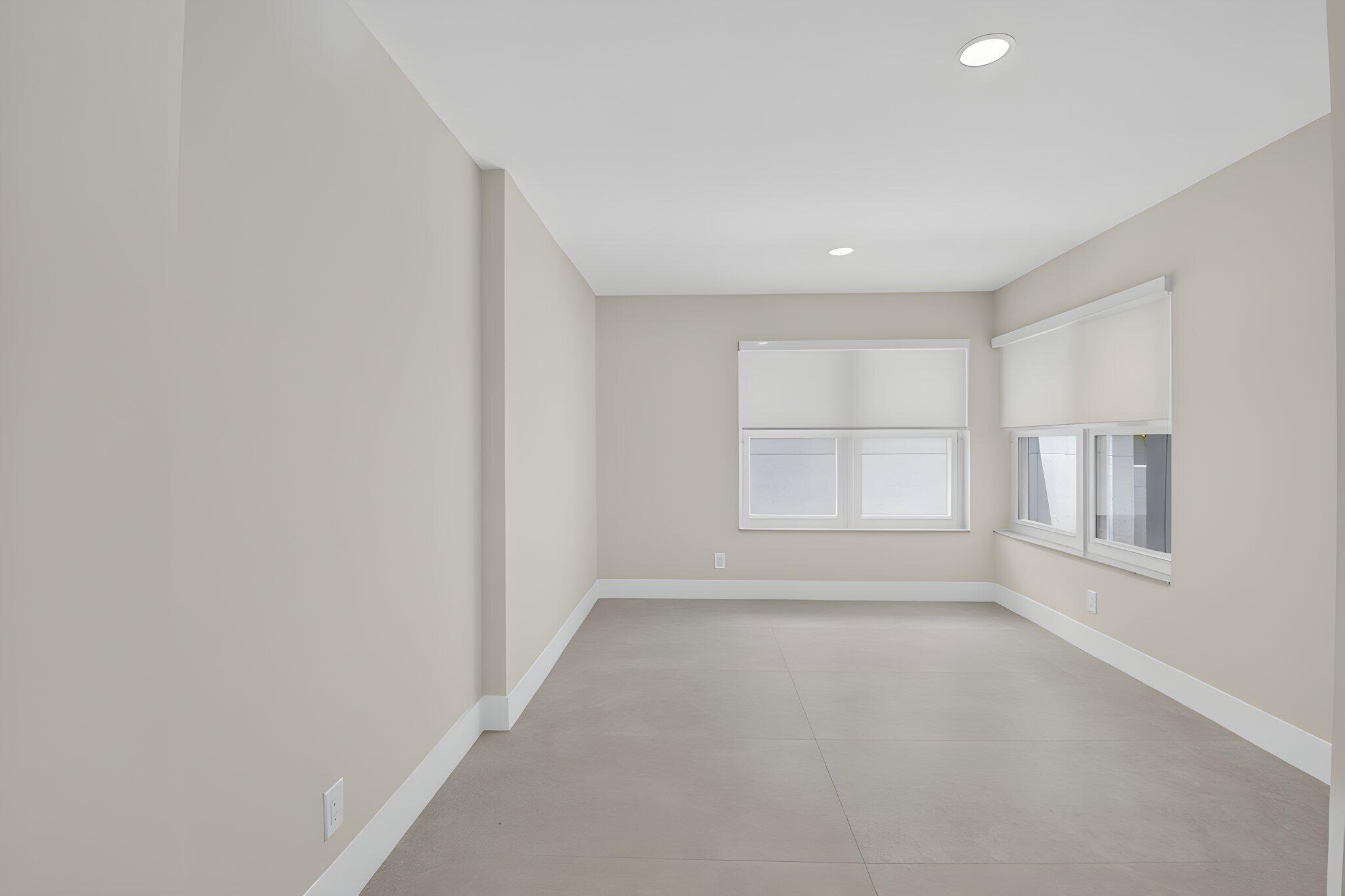 2103 NW 53rd, Boca Raton FL 33496