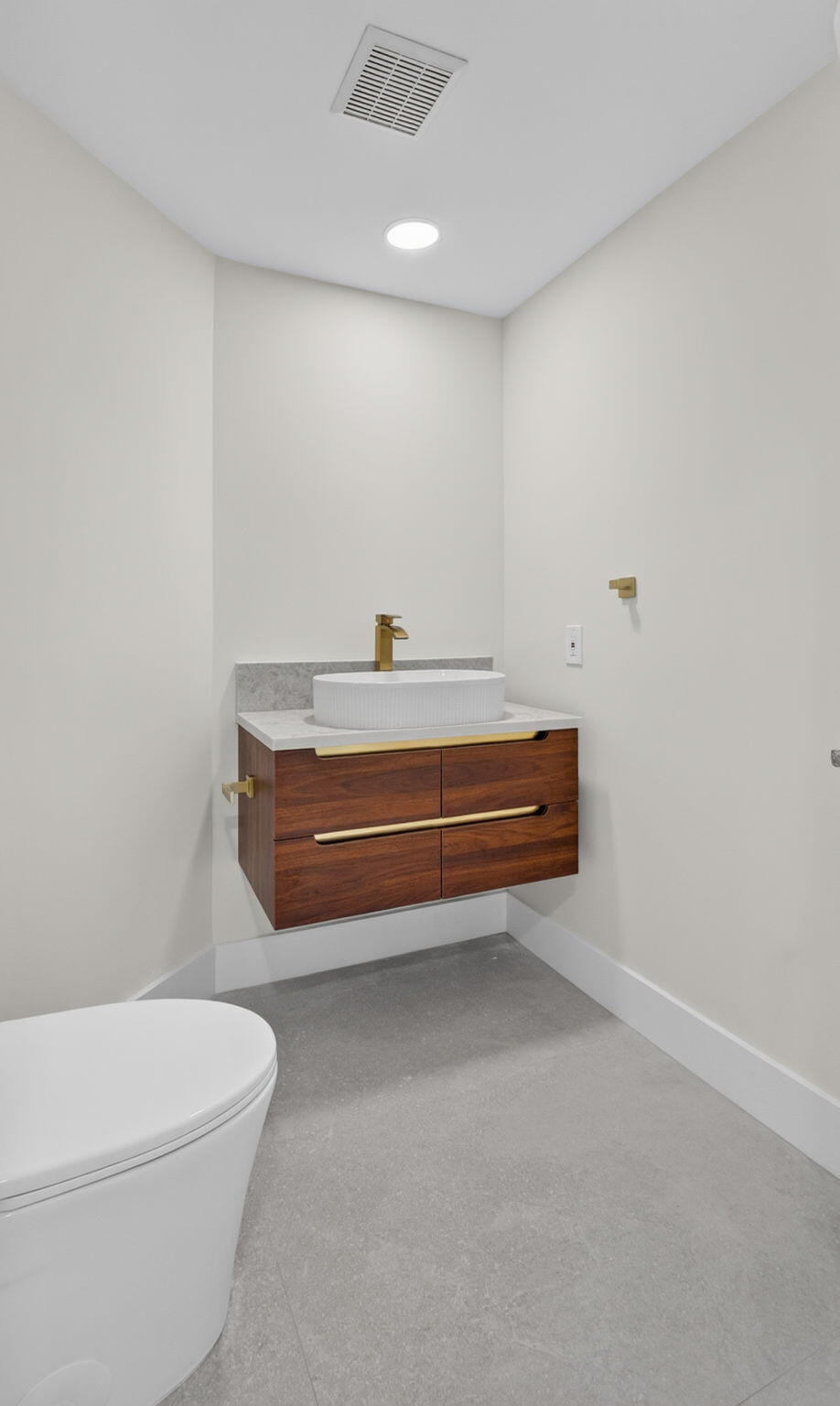 2103 NW 53rd, Boca Raton FL 33496