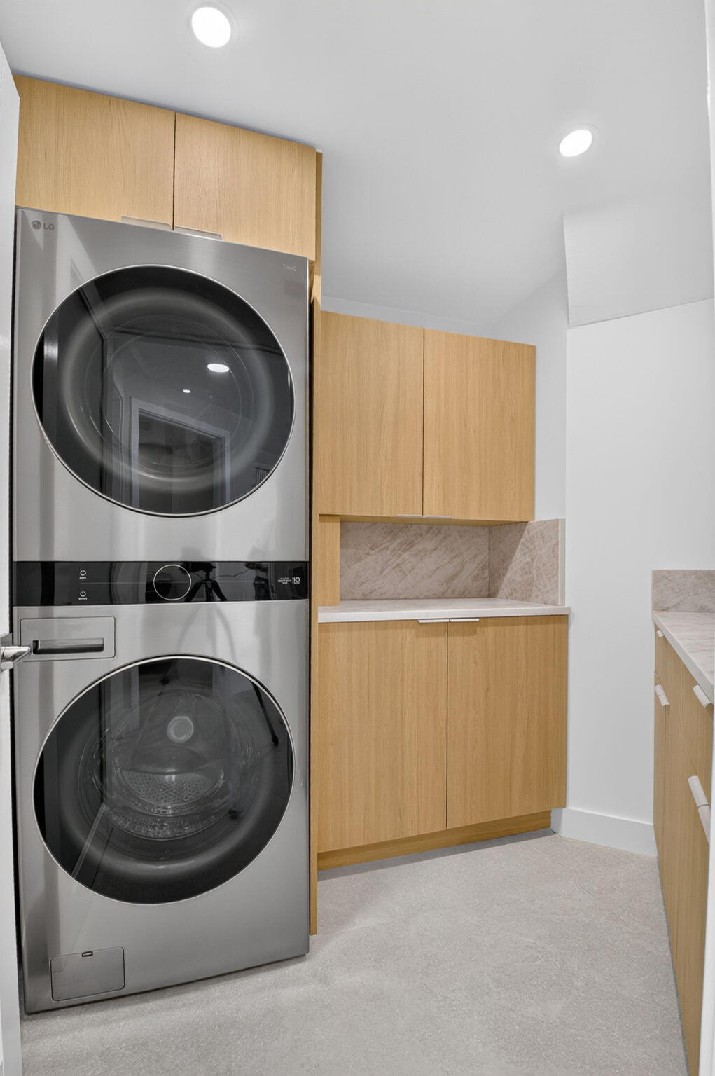 2103 NW 53rd, Boca Raton FL 33496