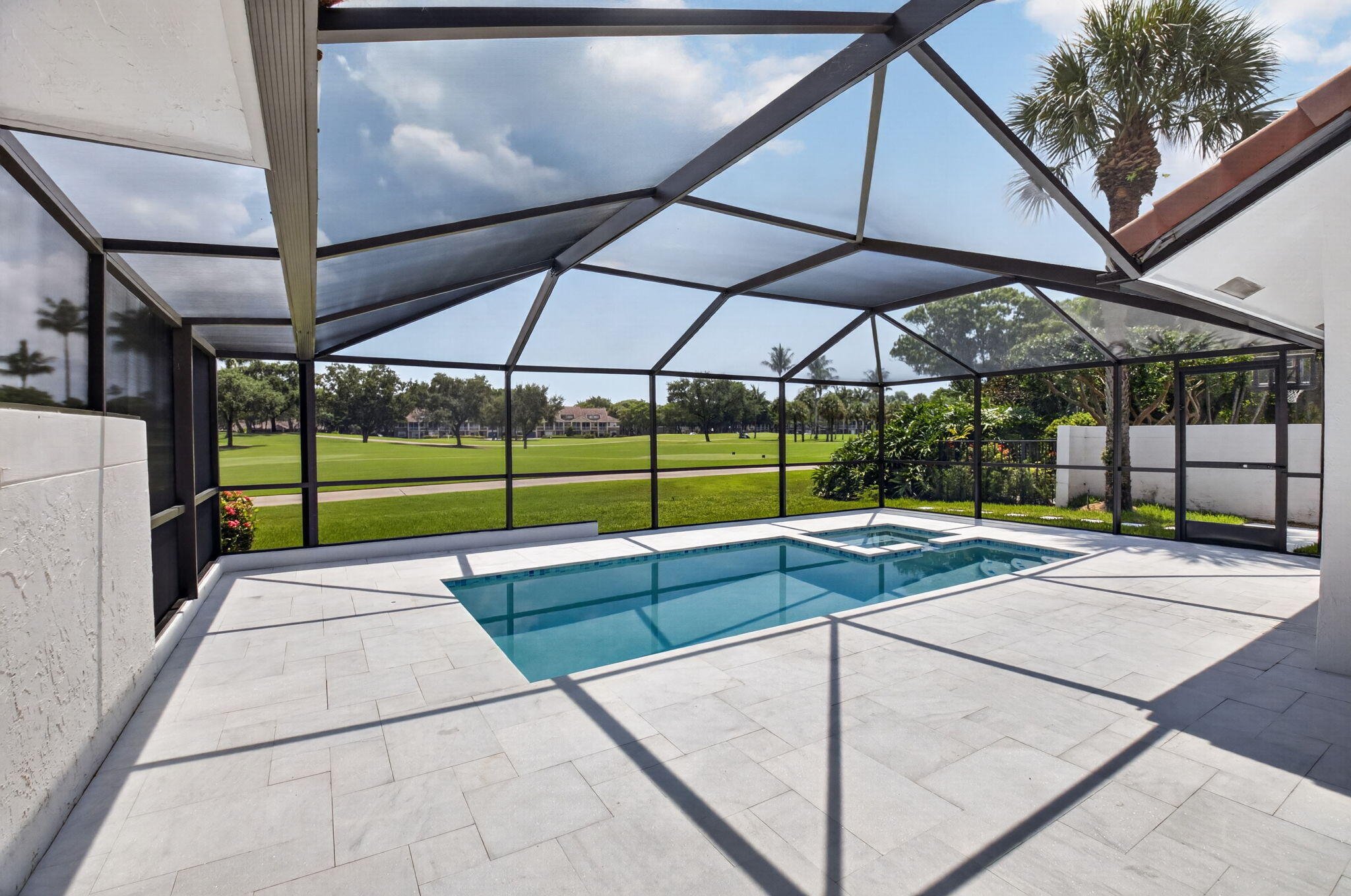 2103 NW 53rd, Boca Raton FL 33496