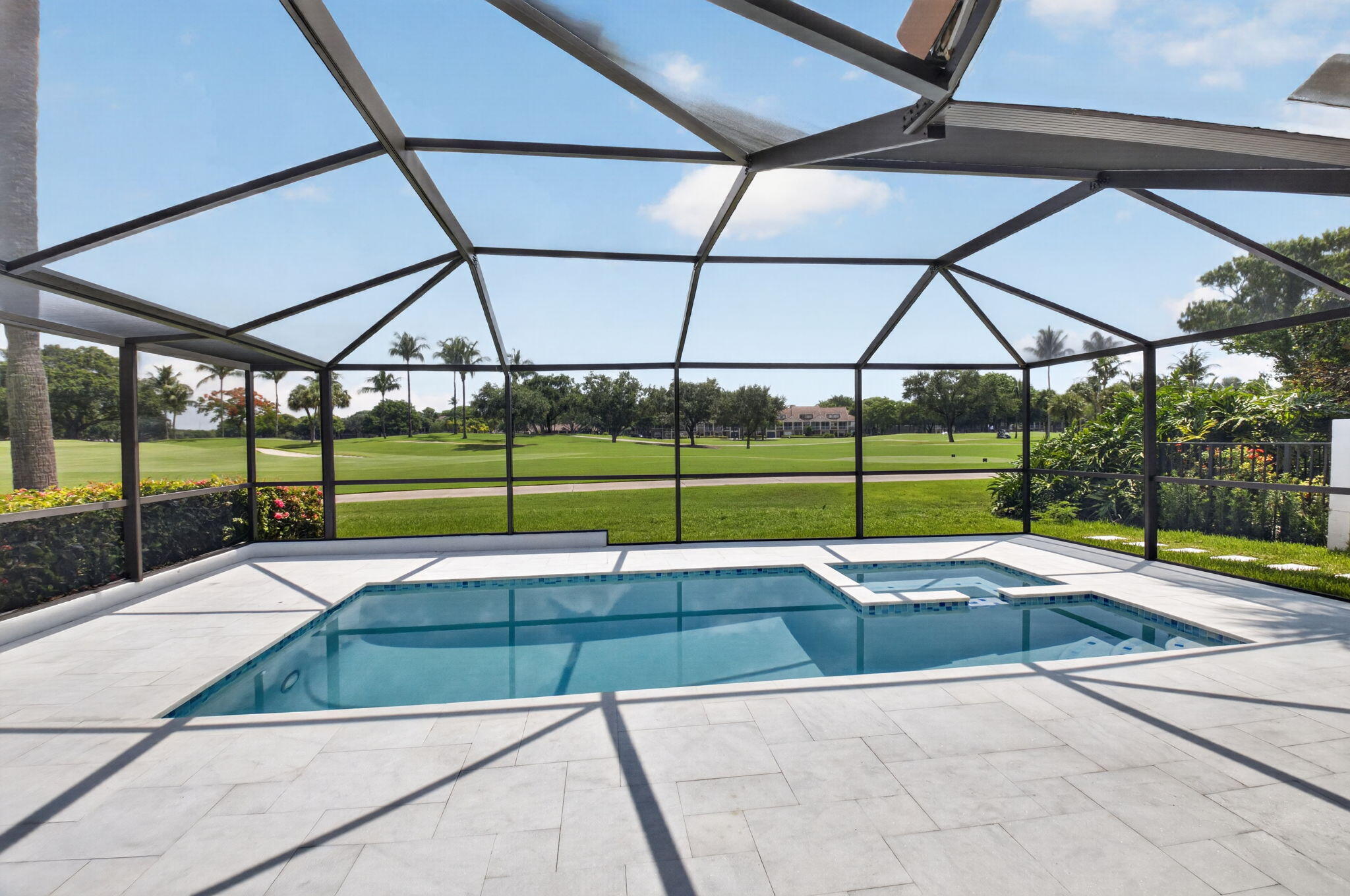 2103 NW 53rd, Boca Raton FL 33496