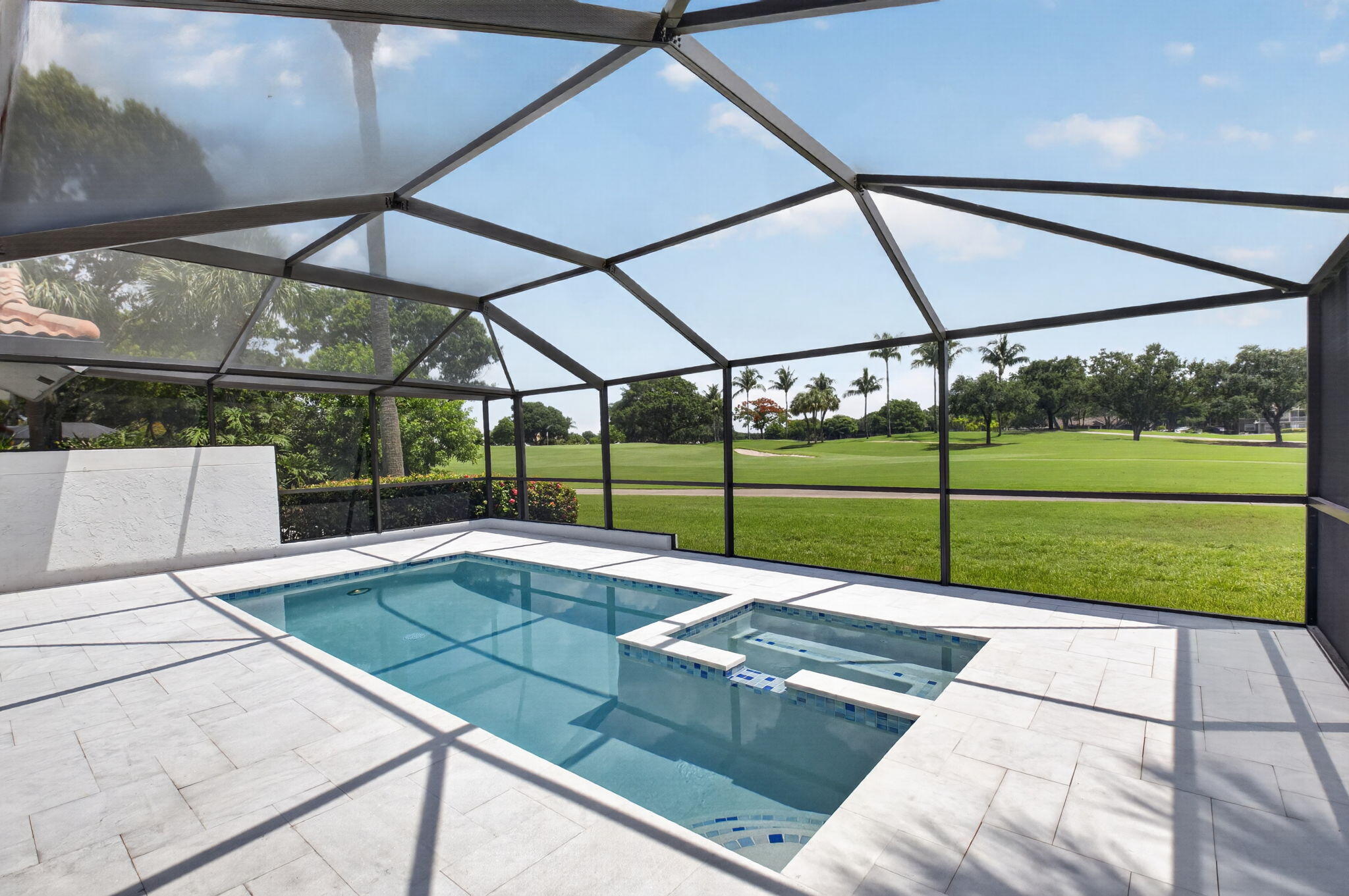 2103 NW 53rd, Boca Raton FL 33496