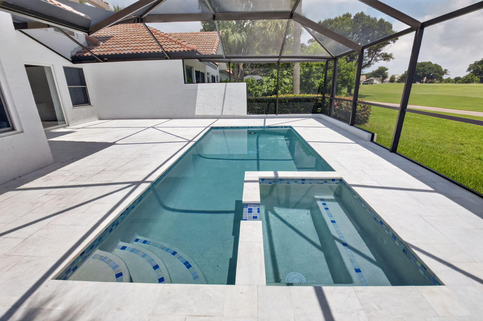 2103 NW 53rd, Boca Raton FL 33496