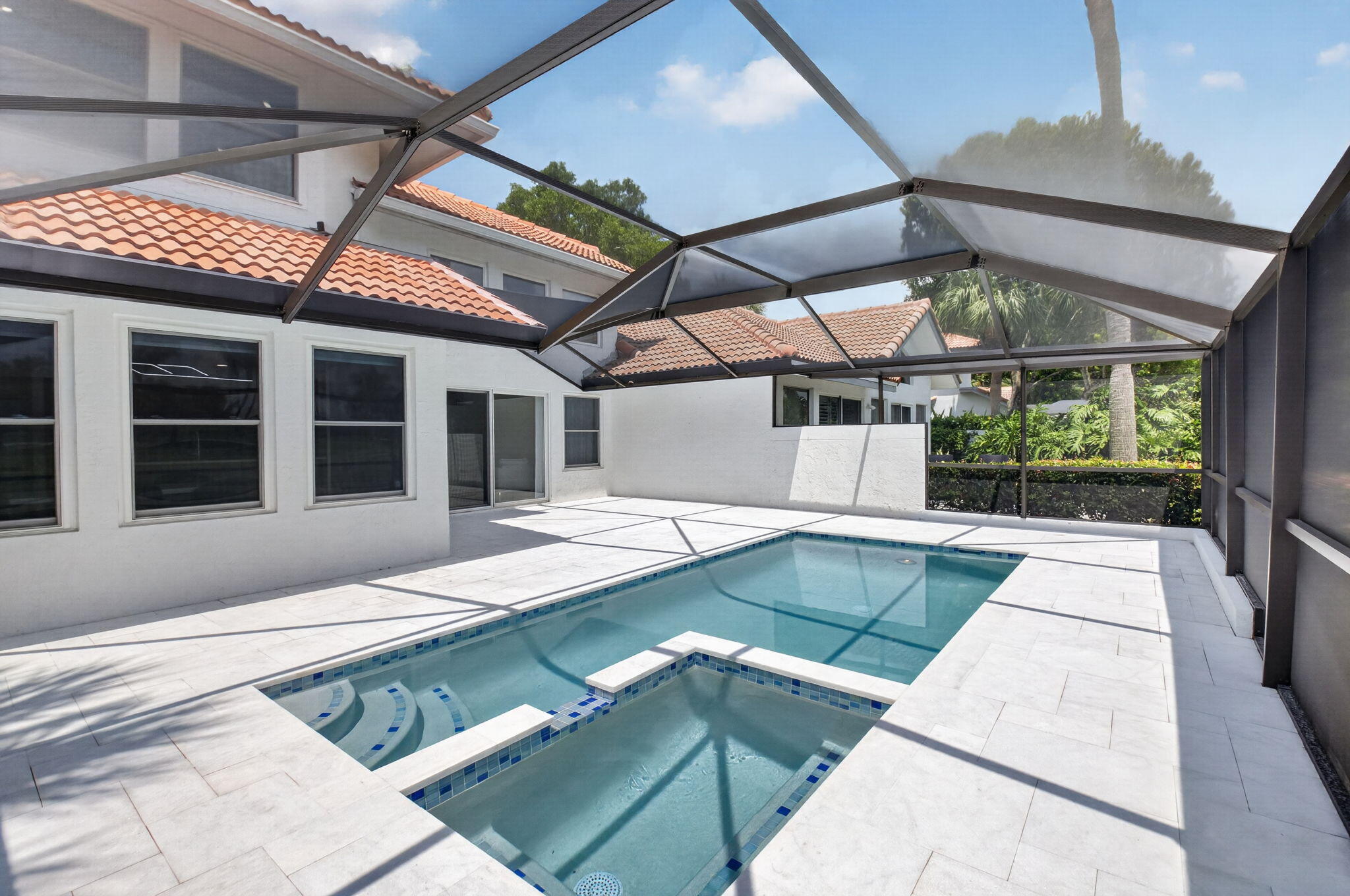 2103 NW 53rd, Boca Raton FL 33496
