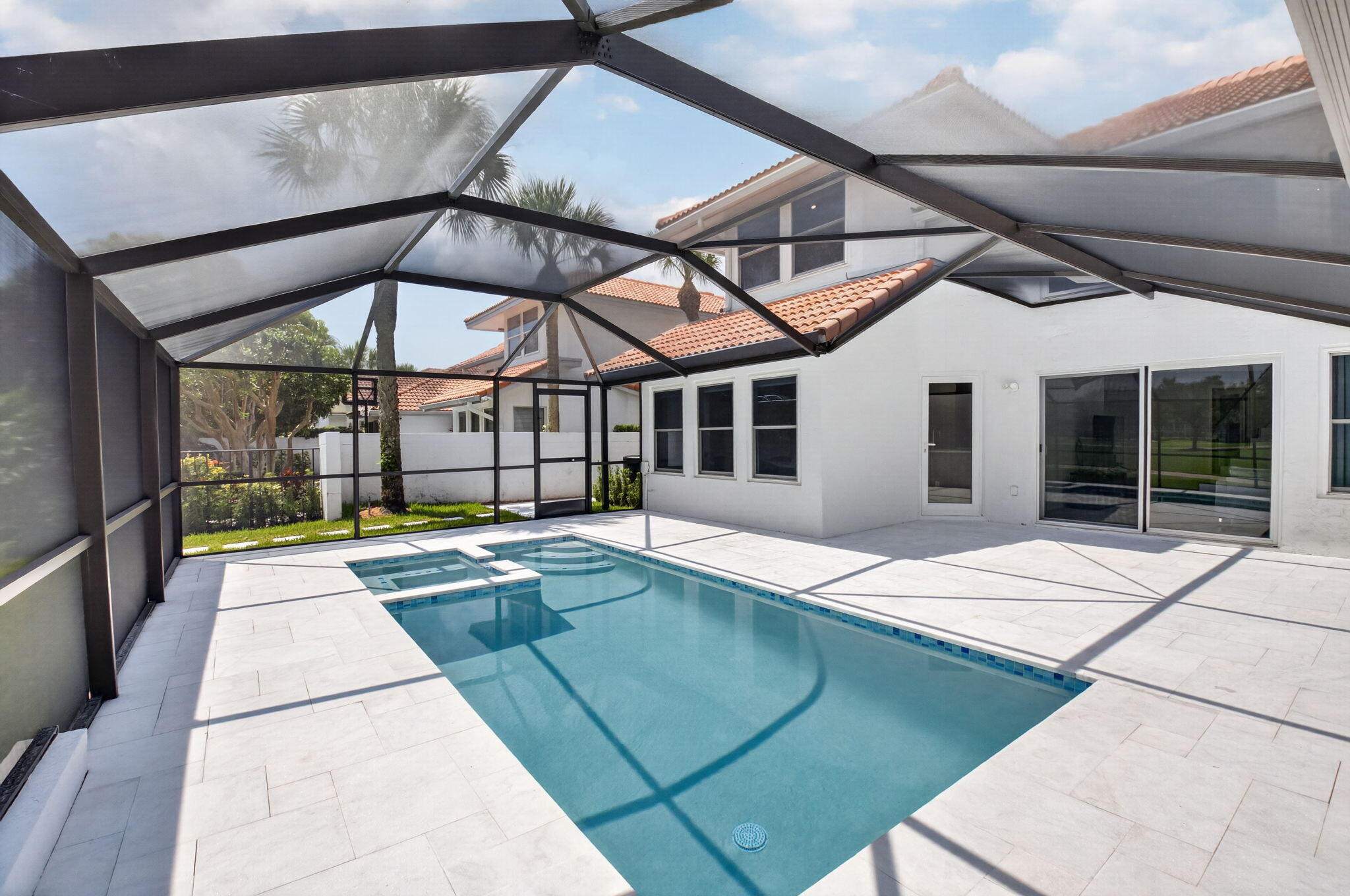 2103 NW 53rd, Boca Raton FL 33496