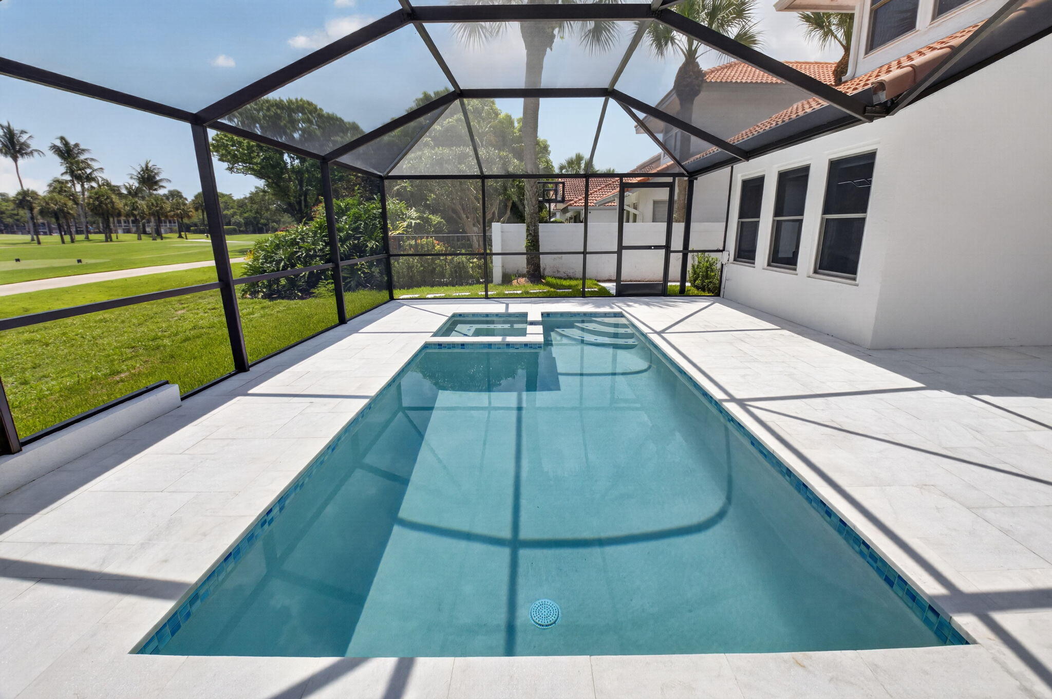 2103 NW 53rd, Boca Raton FL 33496