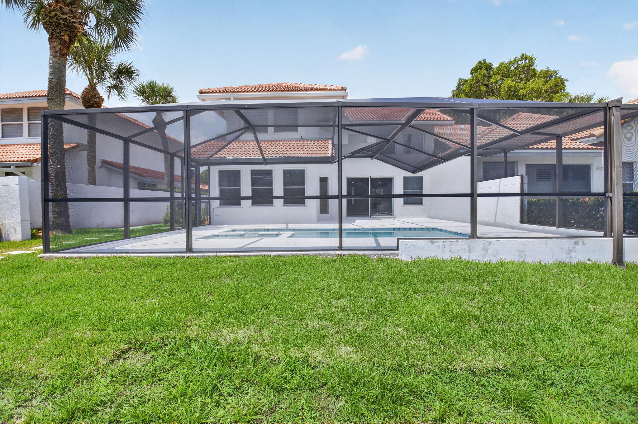 2103 NW 53rd, Boca Raton FL 33496