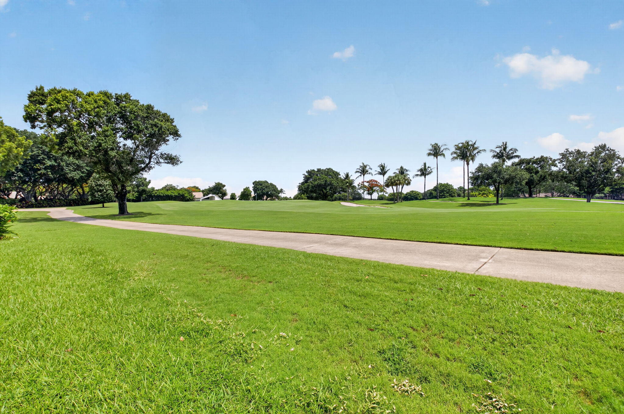 2103 NW 53rd, Boca Raton FL 33496