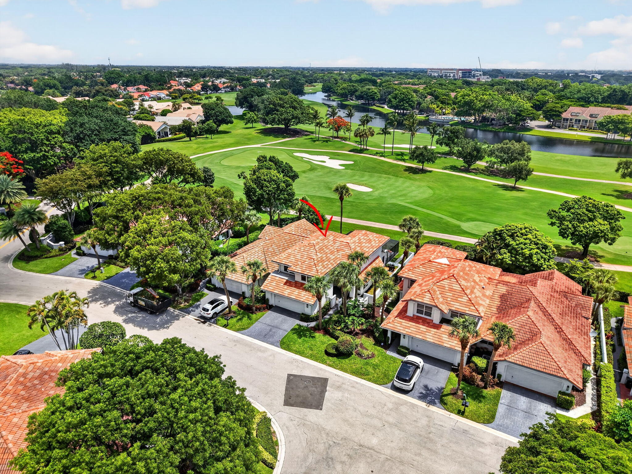 2103 NW 53rd, Boca Raton FL 33496