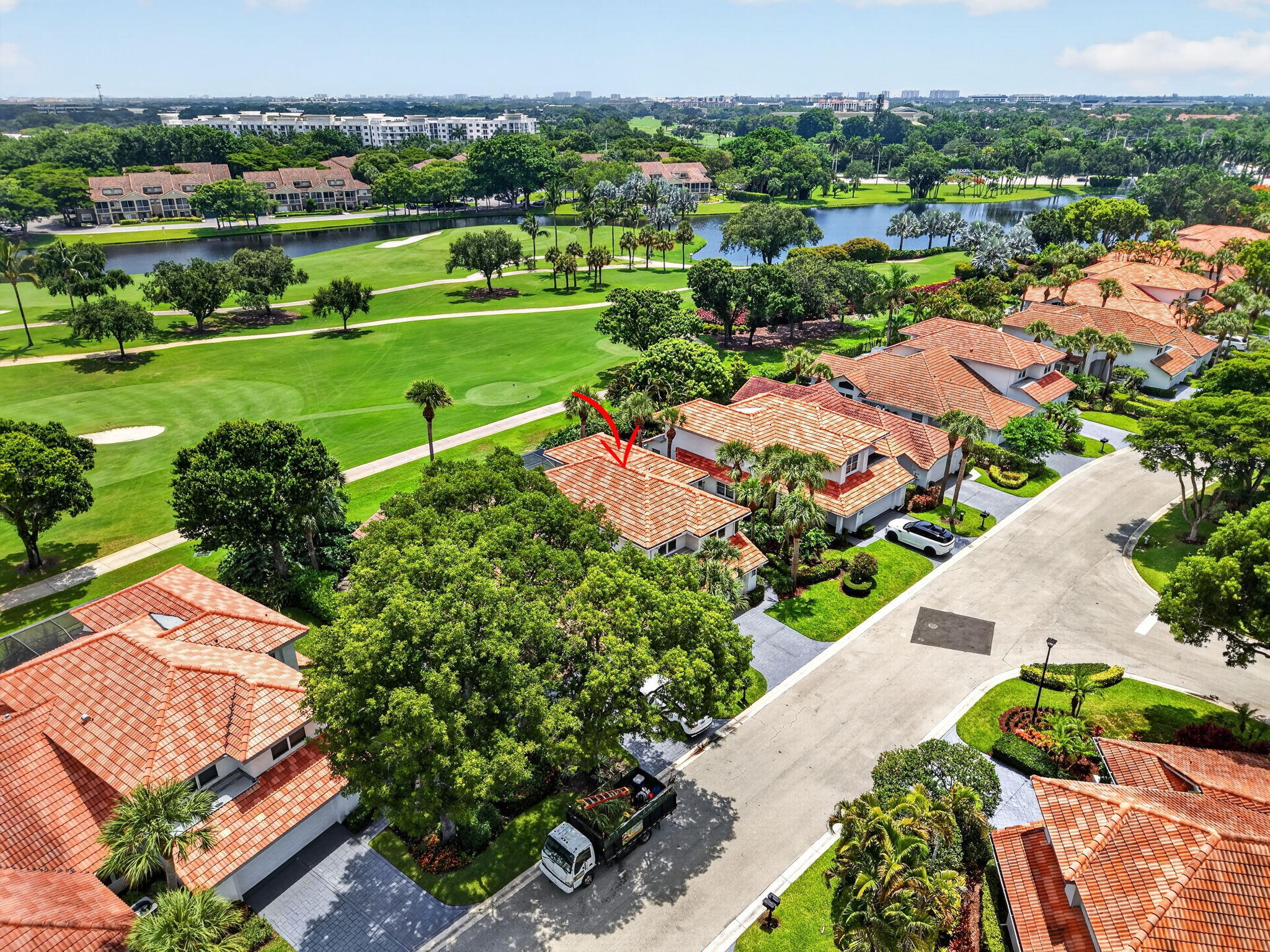 2103 NW 53rd, Boca Raton FL 33496
