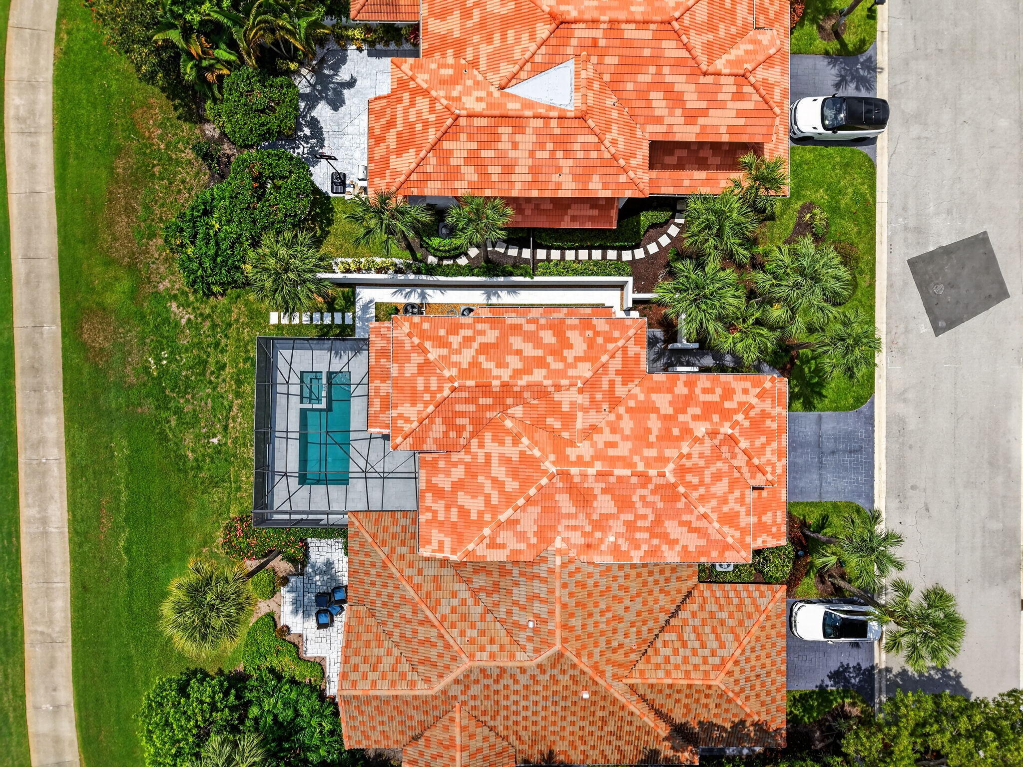 2103 NW 53rd, Boca Raton FL 33496