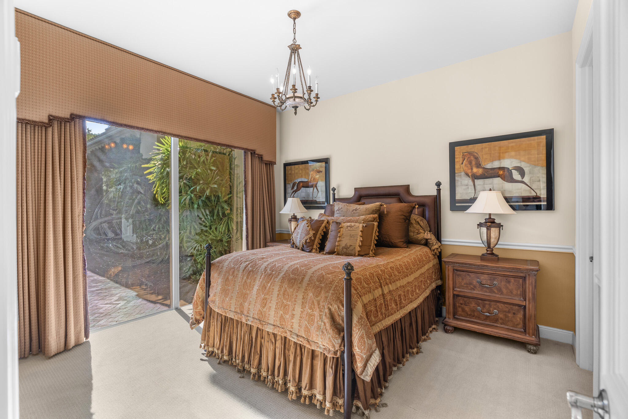 7555 Porto Vecchio, Delray Beach FL 33446