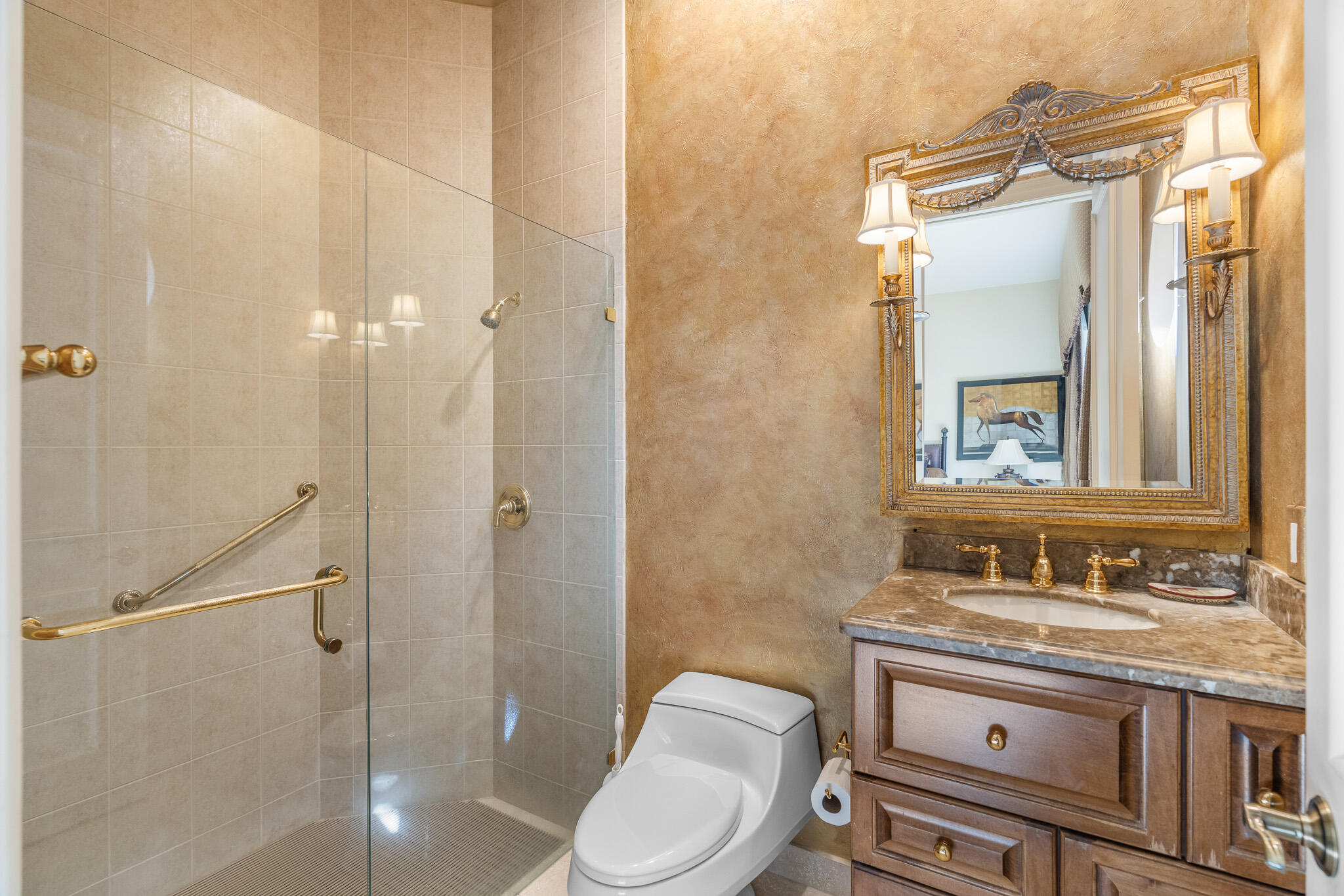 7555 Porto Vecchio, Delray Beach FL 33446