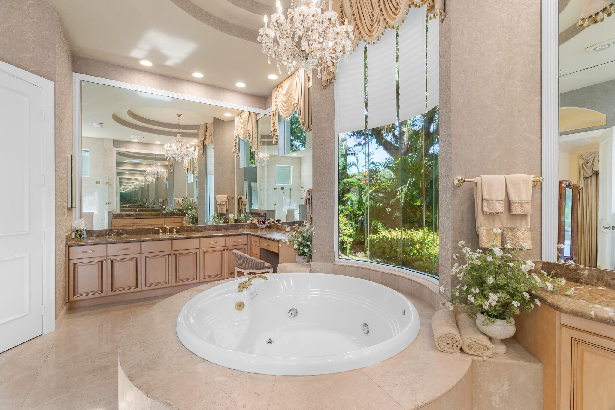 7555 Porto Vecchio, Delray Beach FL 33446