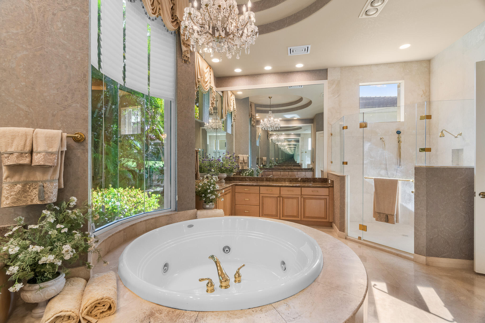 7555 Porto Vecchio, Delray Beach FL 33446