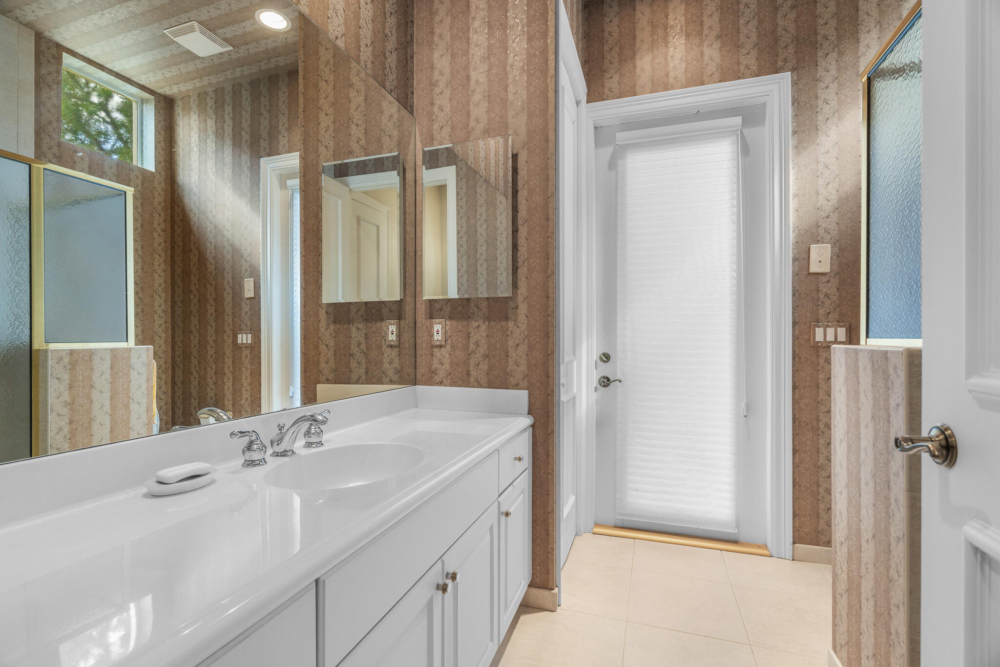 7555 Porto Vecchio, Delray Beach FL 33446