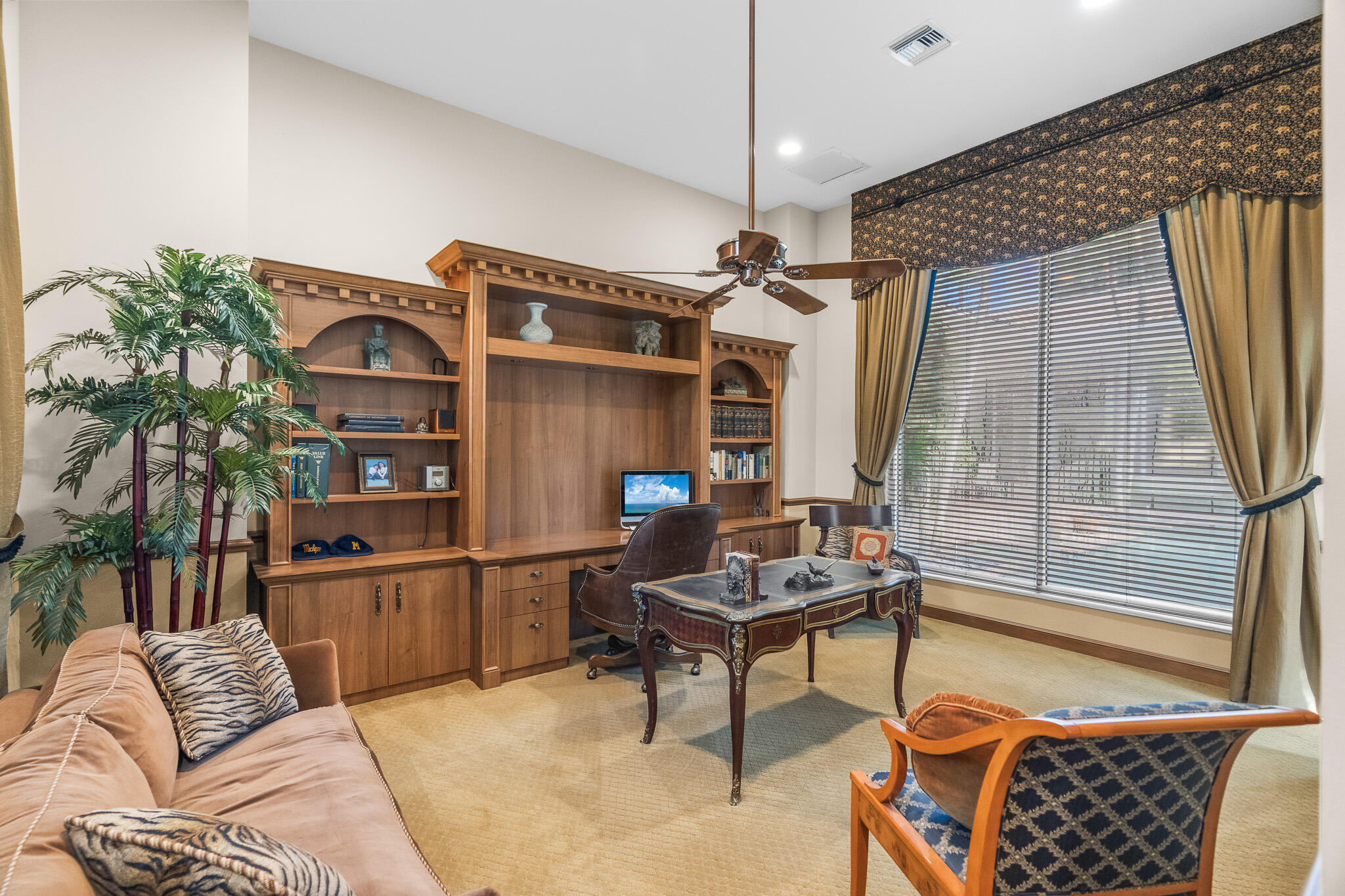 7555 Porto Vecchio, Delray Beach FL 33446
