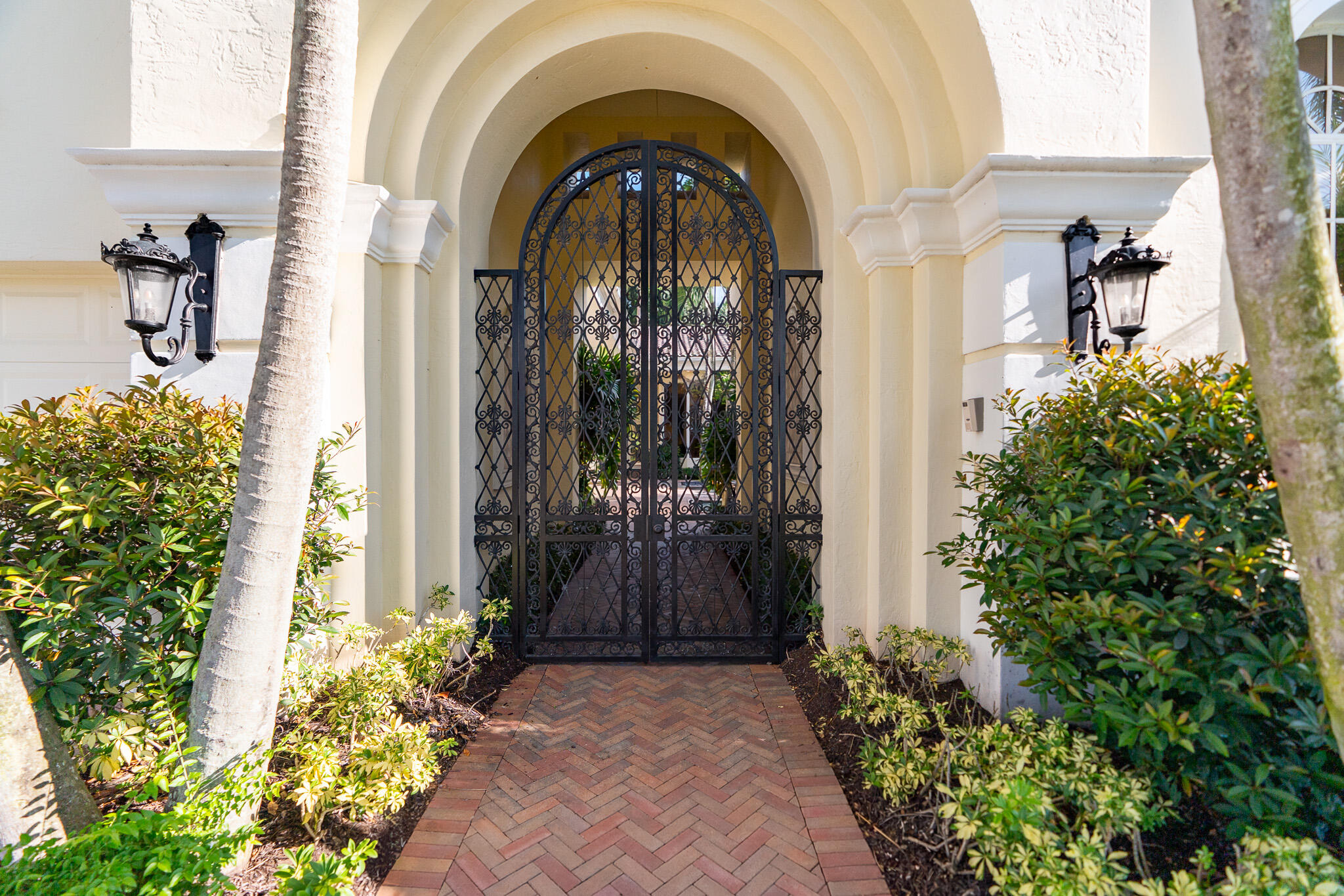 7555 Porto Vecchio, Delray Beach FL 33446