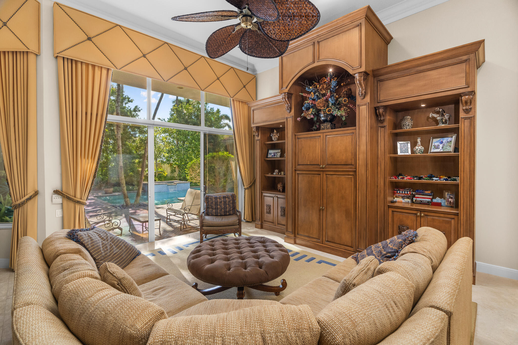 7555 Porto Vecchio, Delray Beach FL 33446