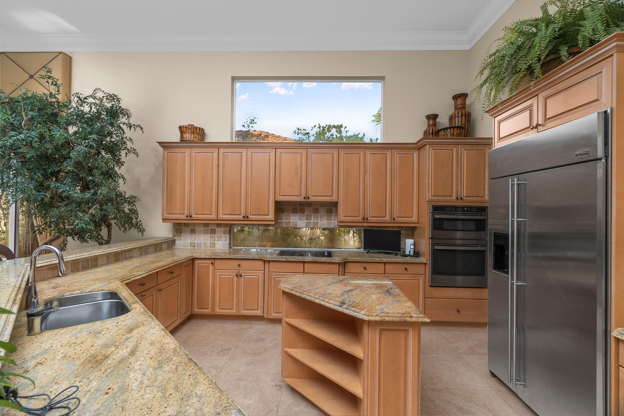 7555 Porto Vecchio, Delray Beach FL 33446
